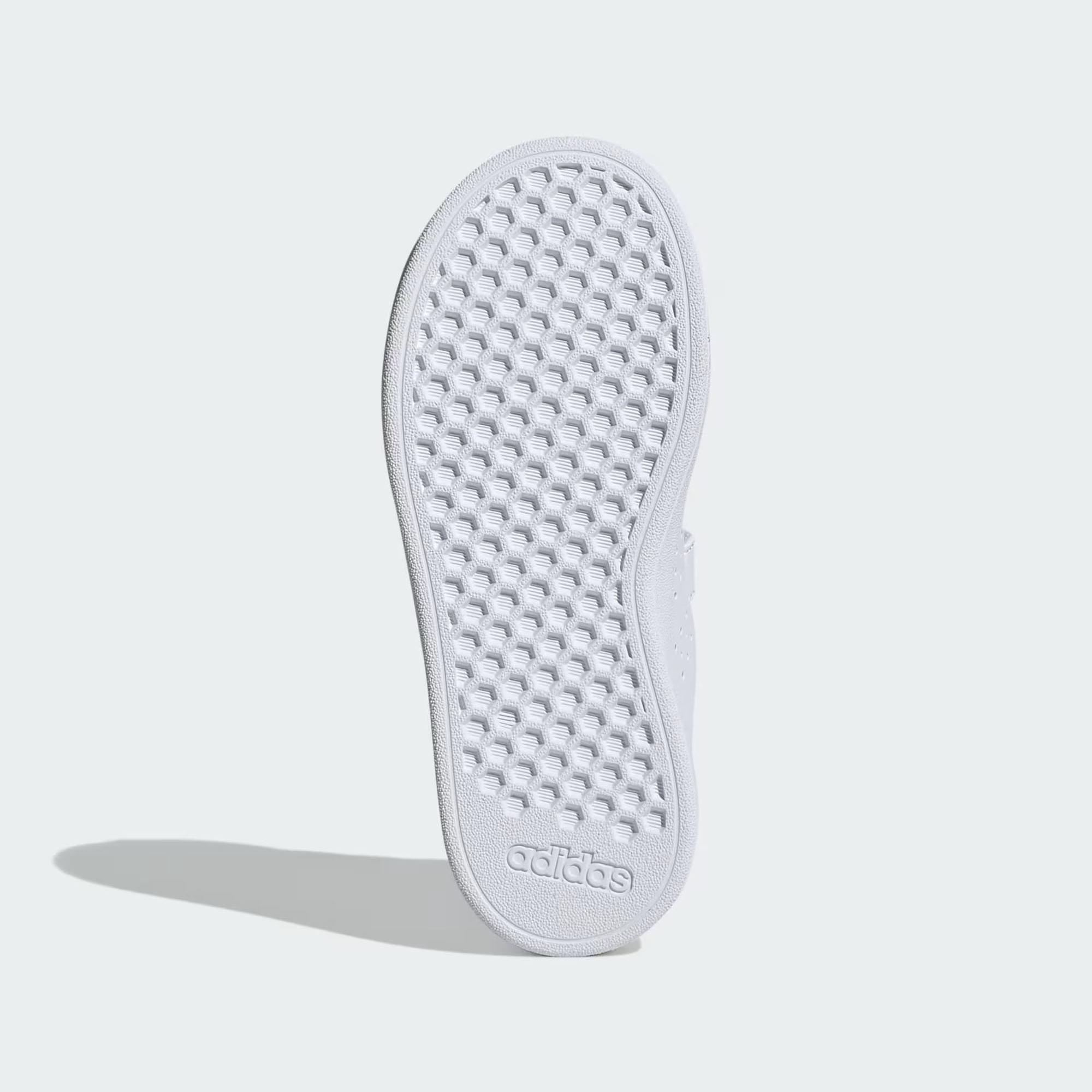 Adidas Çocuk Tenis Ayakkabı Advantage Base 2.0 Ih8122