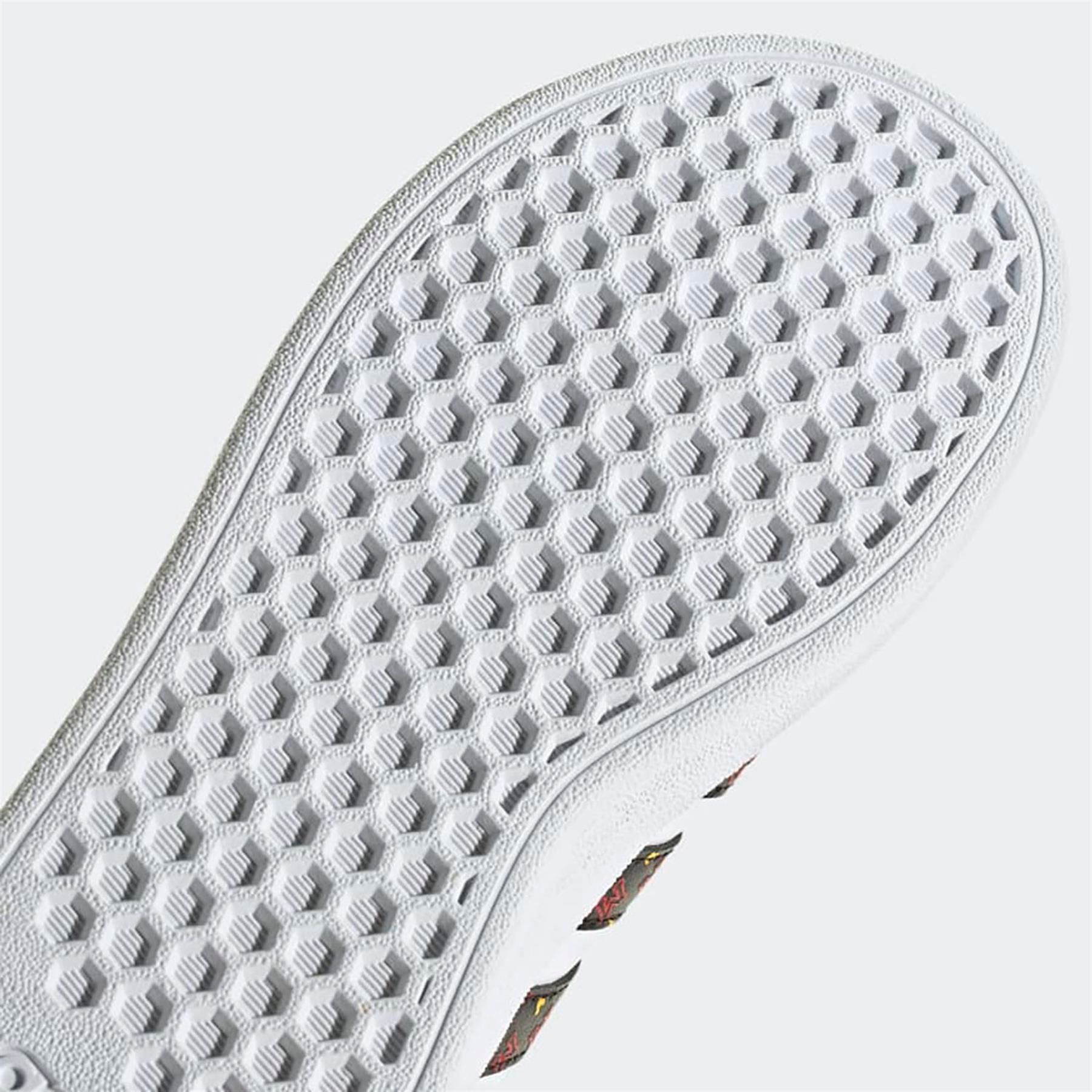 Adidas Çocuk Tenis Ayakkabı Grand Court Mickey El K Hp7760