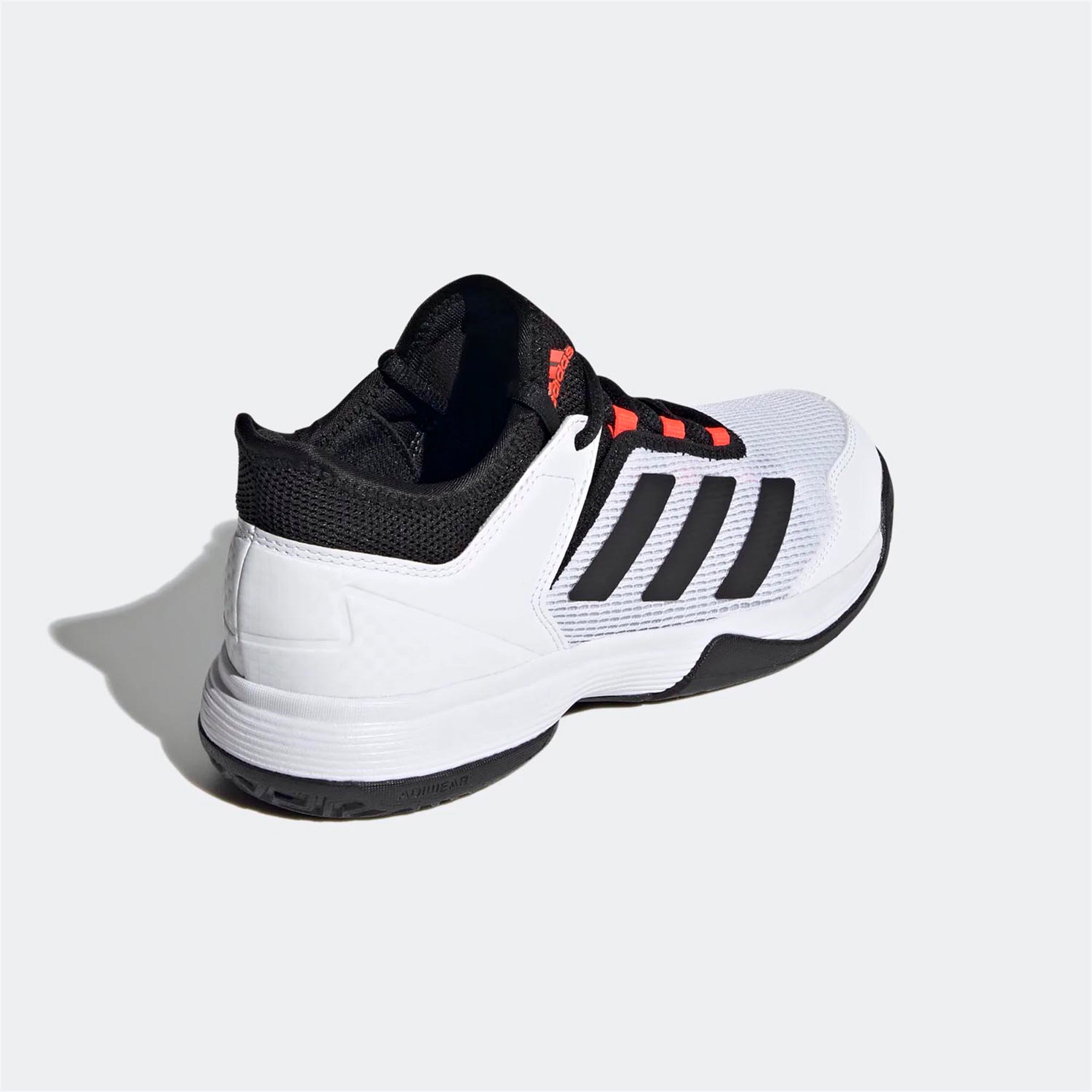Adidas Çocuk Tenis Ayakkabı Ubersonic 4 K Gw2997