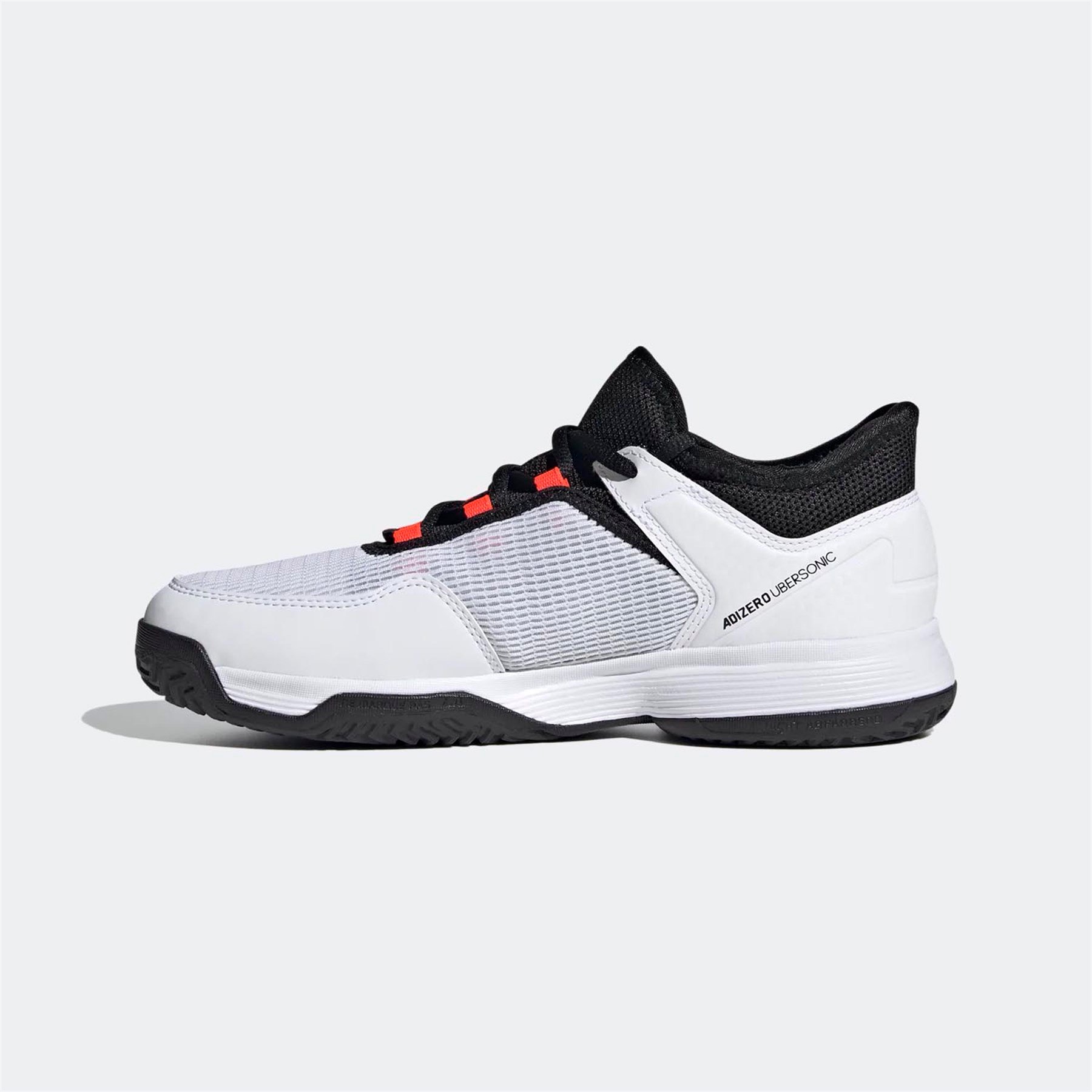 Adidas Çocuk Tenis Ayakkabı Ubersonic 4 K Gw2997
