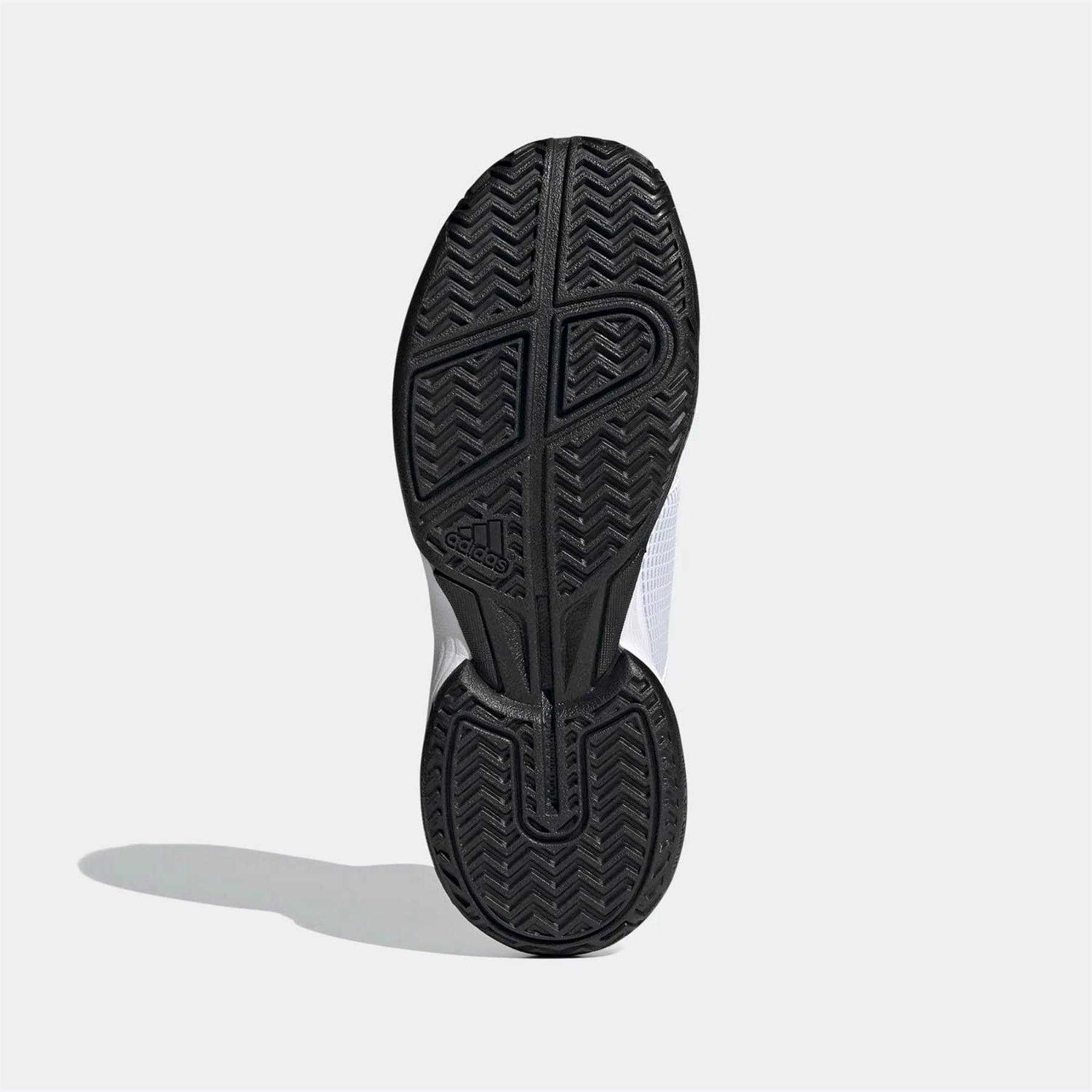 Adidas Çocuk Tenis Ayakkabı Ubersonic 4 K Gw2997