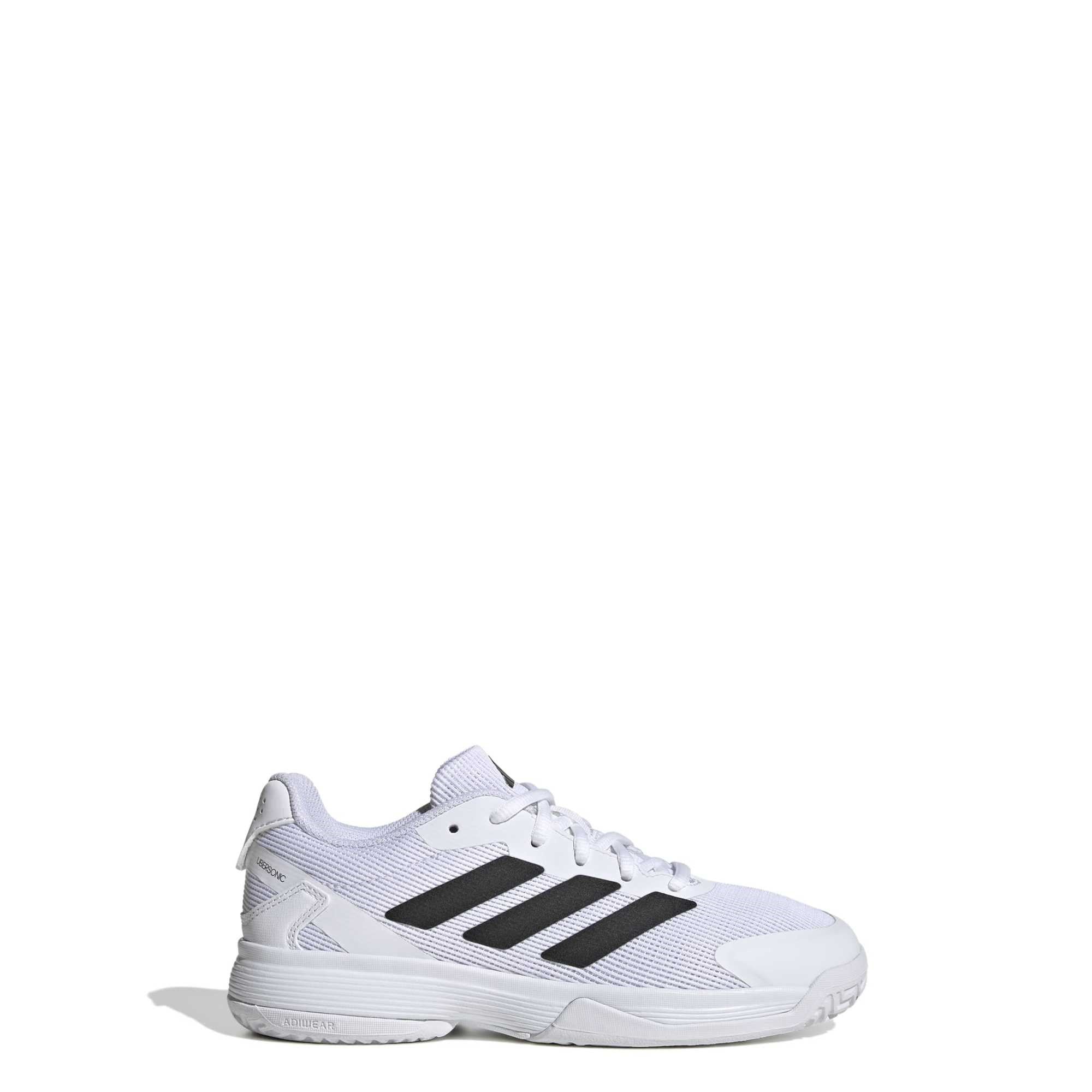 Adidas Çocuk Tenis Ayakkabısı Ubersonic K KK3850