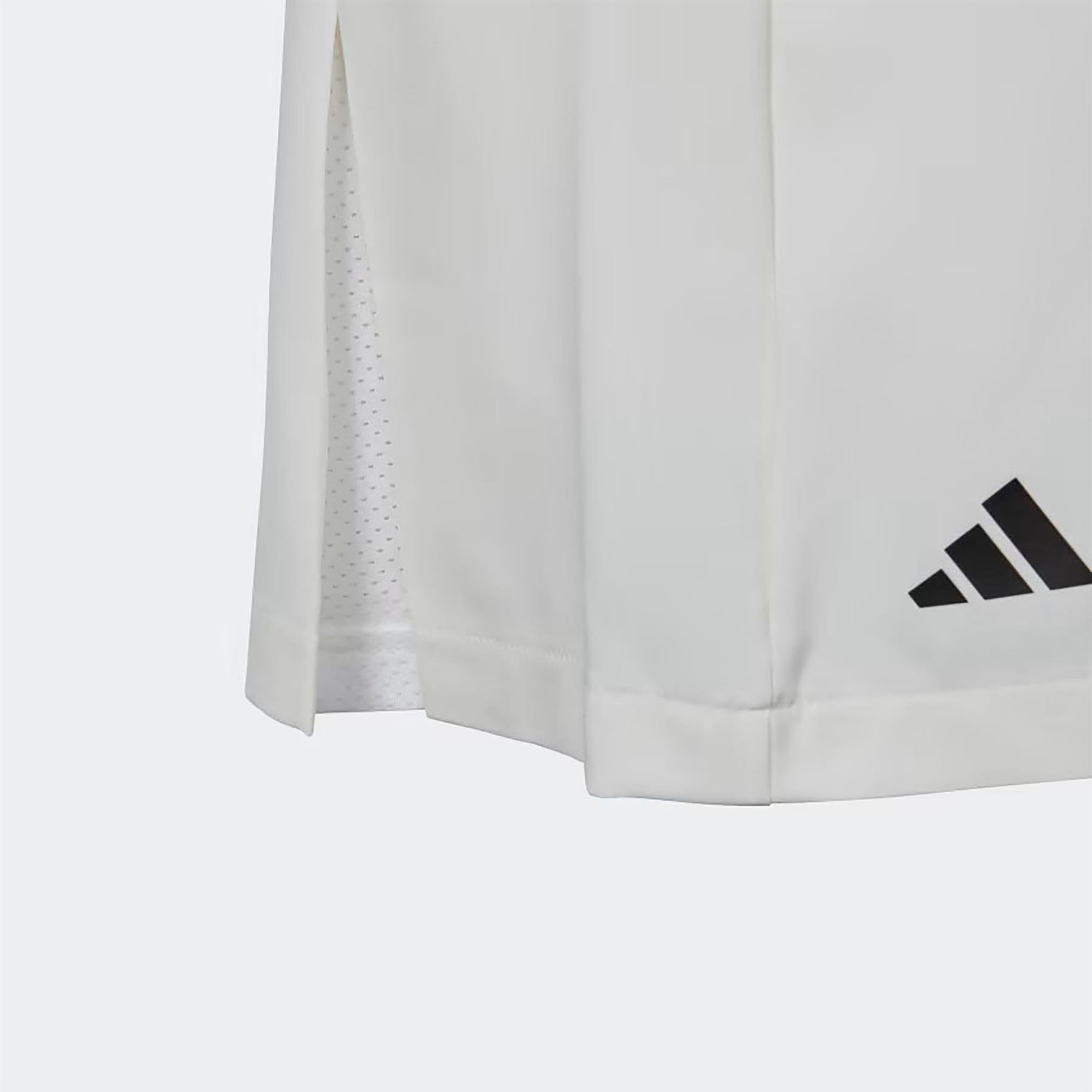 Adidas Çocuk Tenis Etek G Club Pleat Sk Hs0542