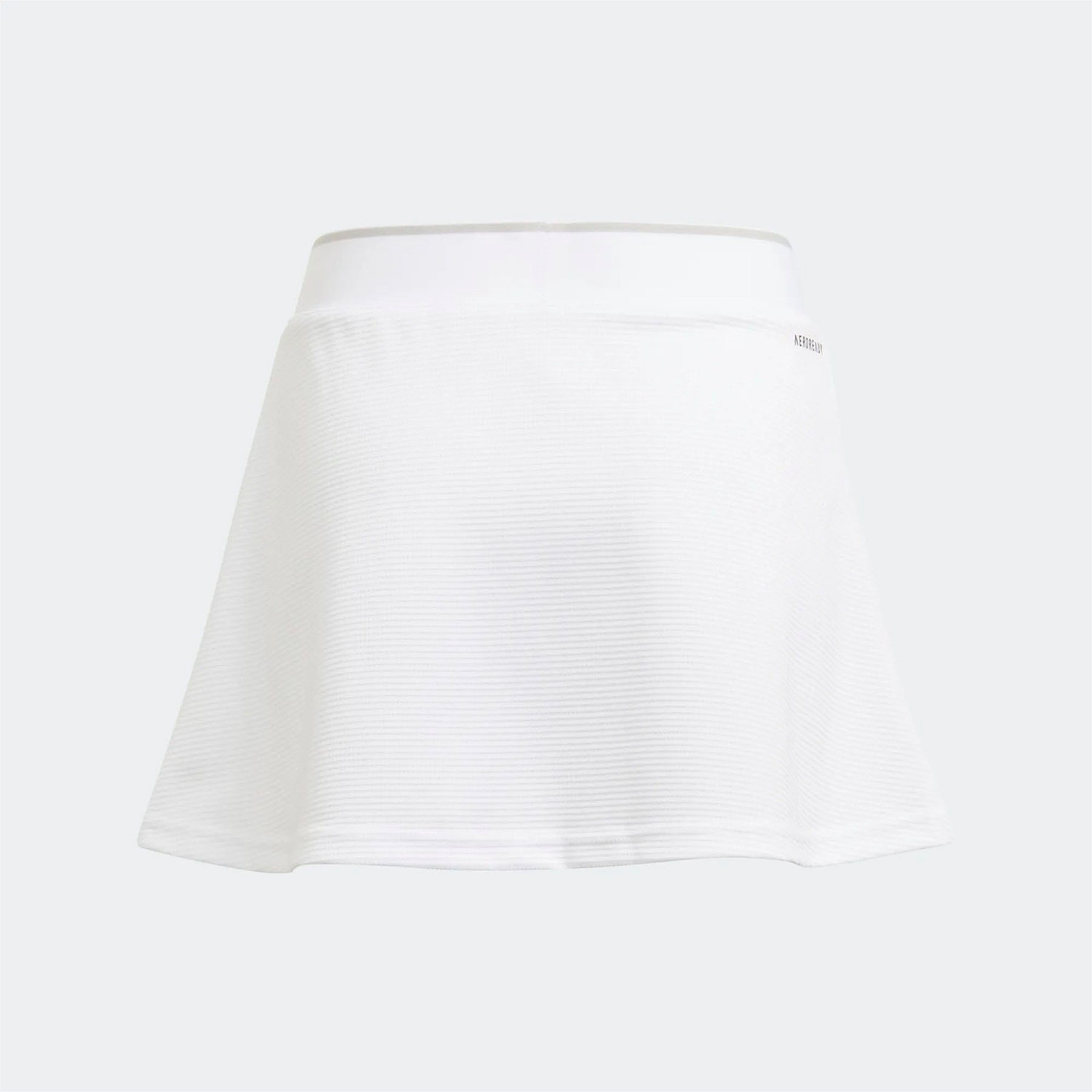 Adidas Çocuk Tenis Etek G Club Skirt Gk8169