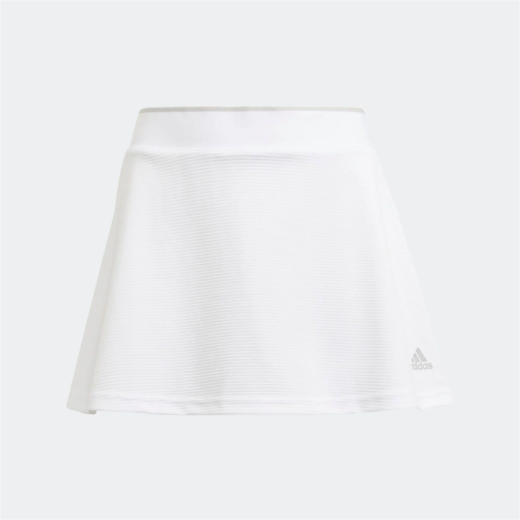 Adidas Çocuk Tenis Etek G Club Skirt Gk8169