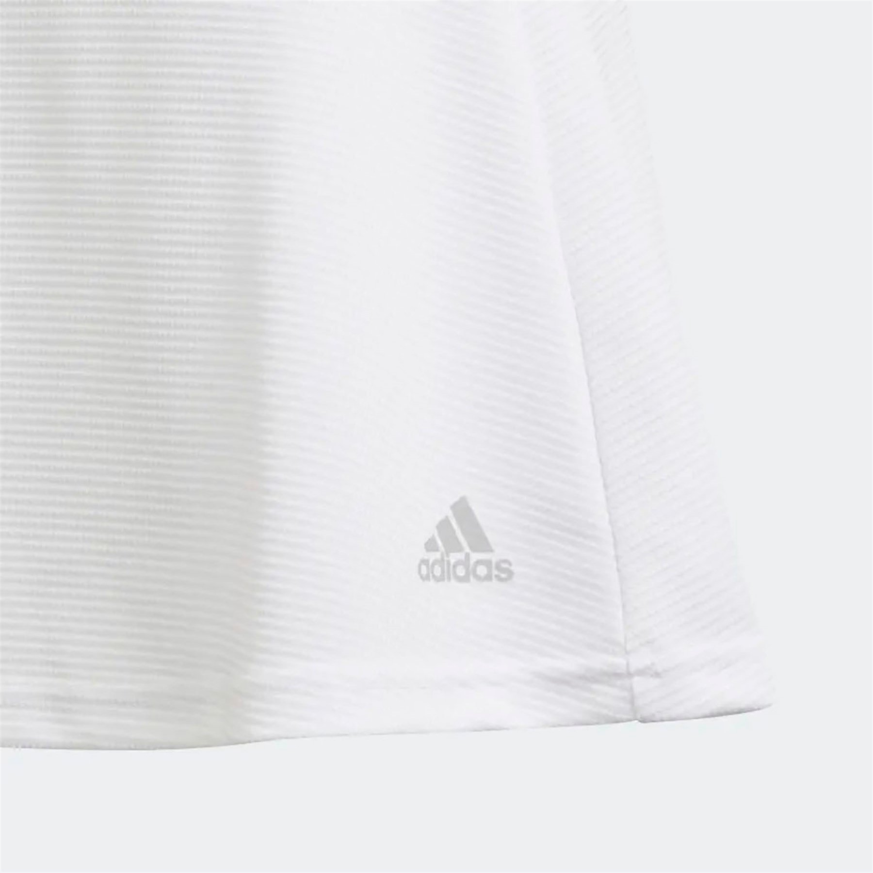 Adidas Çocuk Tenis Etek G Club Skirt Gk8169