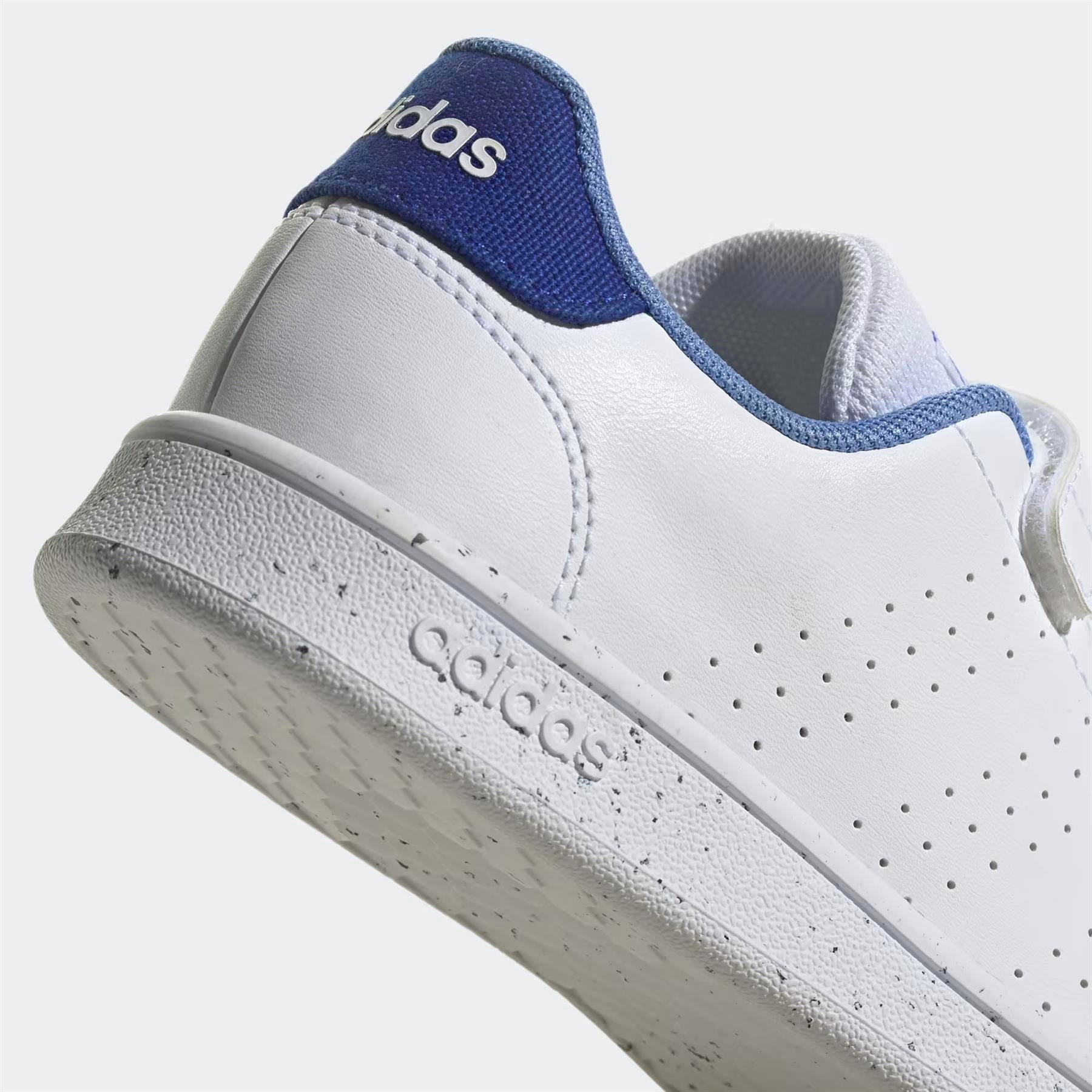 Adidas Çocuk Tenis Spor Ayakkabı Advantage Cf C H06211