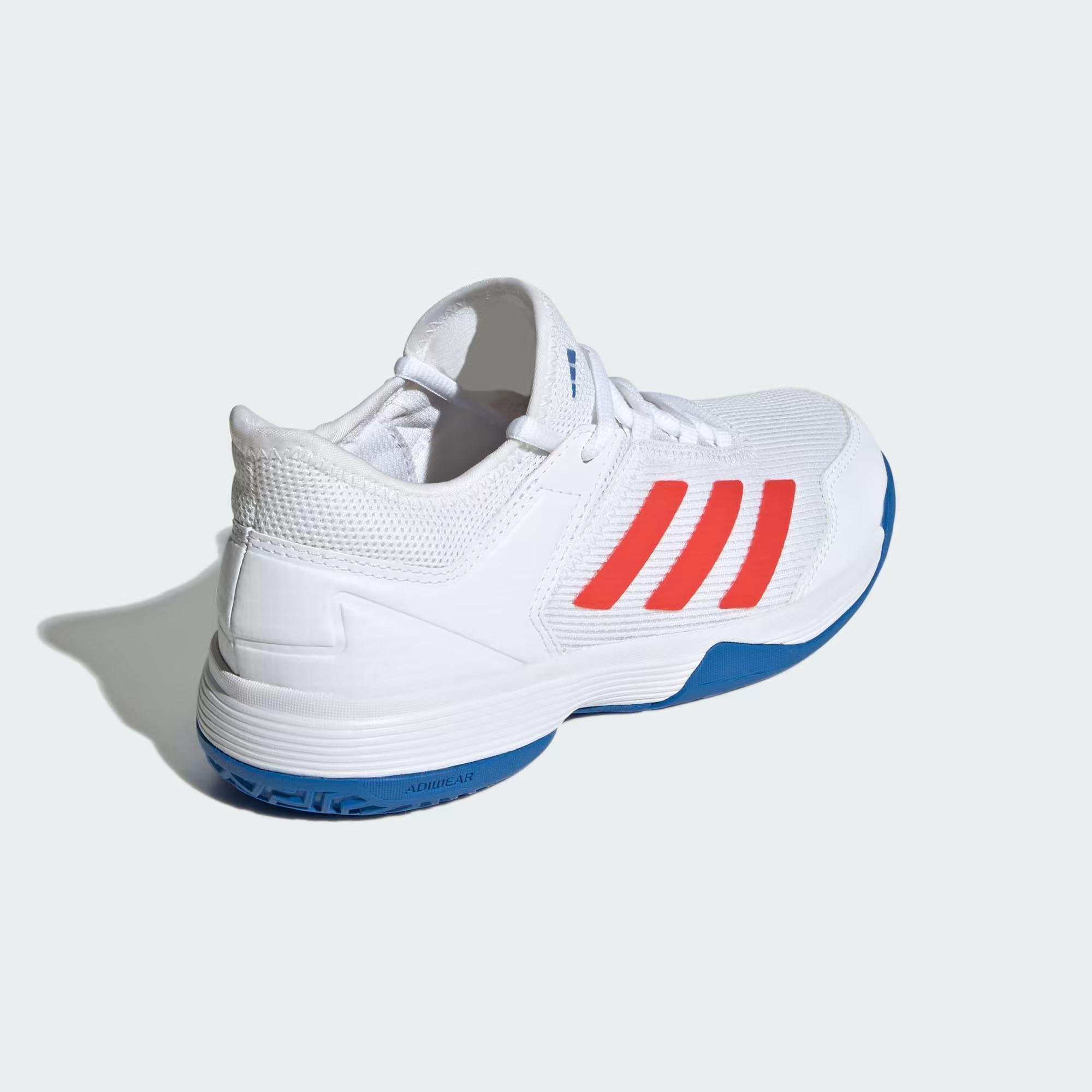 Adidas Çocuk Tenis Spor Ayakkabı Ubersonic 4 K Ig9533