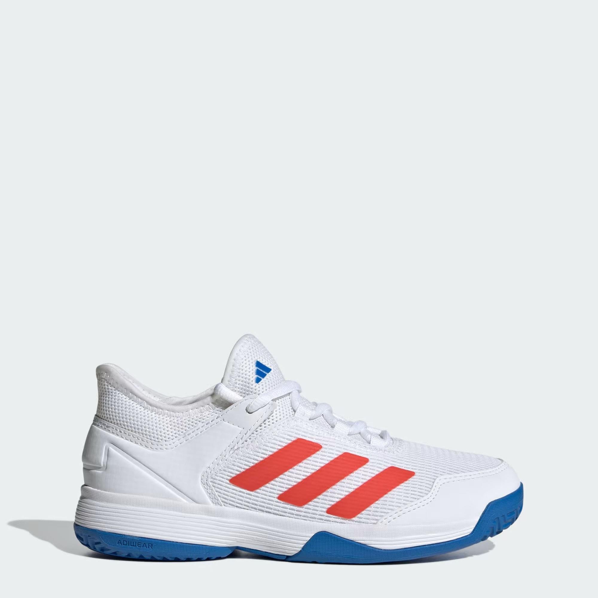 Adidas Çocuk Tenis Spor Ayakkabı Ubersonic 4 K Ig9533