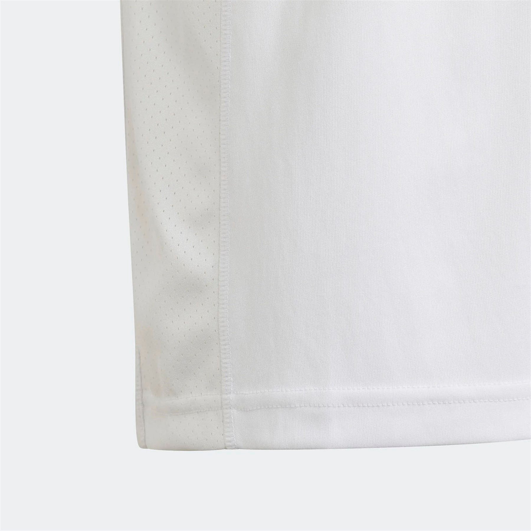 Adidas Çocuk Tenis T-Shirt B Club 3Str Tee Gk8180