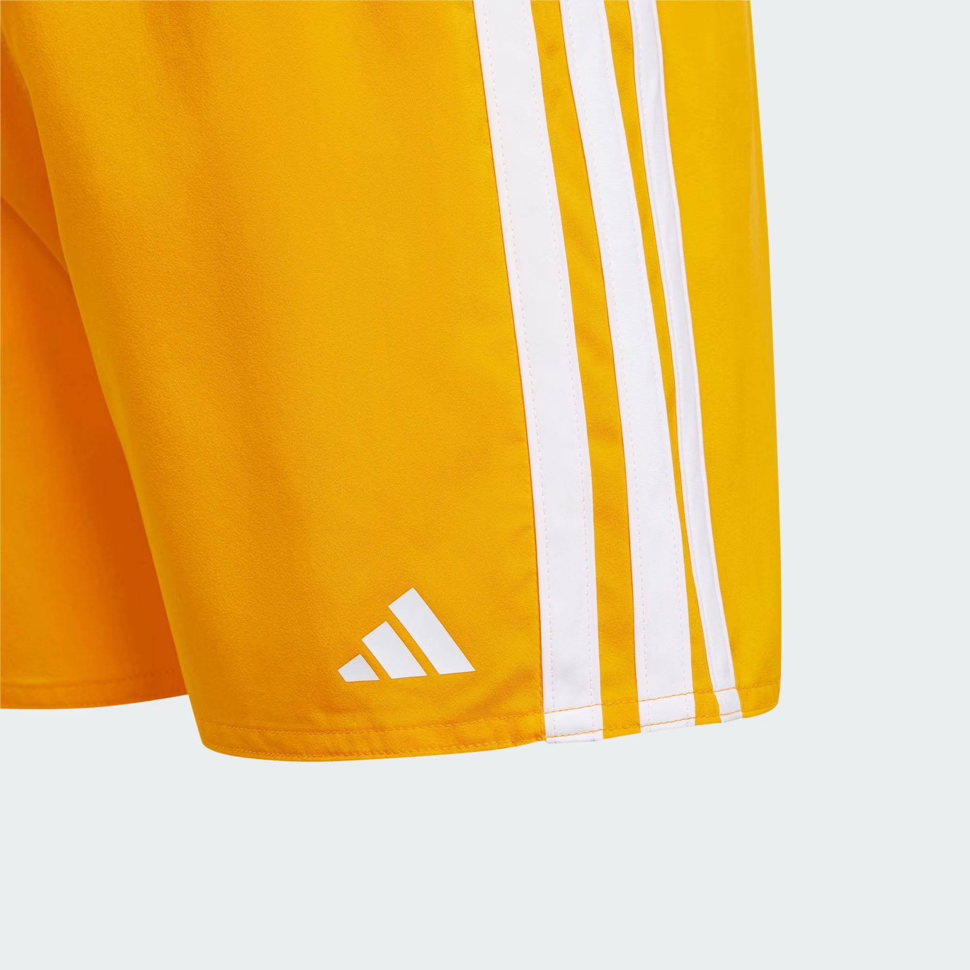 Adidas Çocuk Yüzme Deniz Şortu 3S Shorts By Jd8014