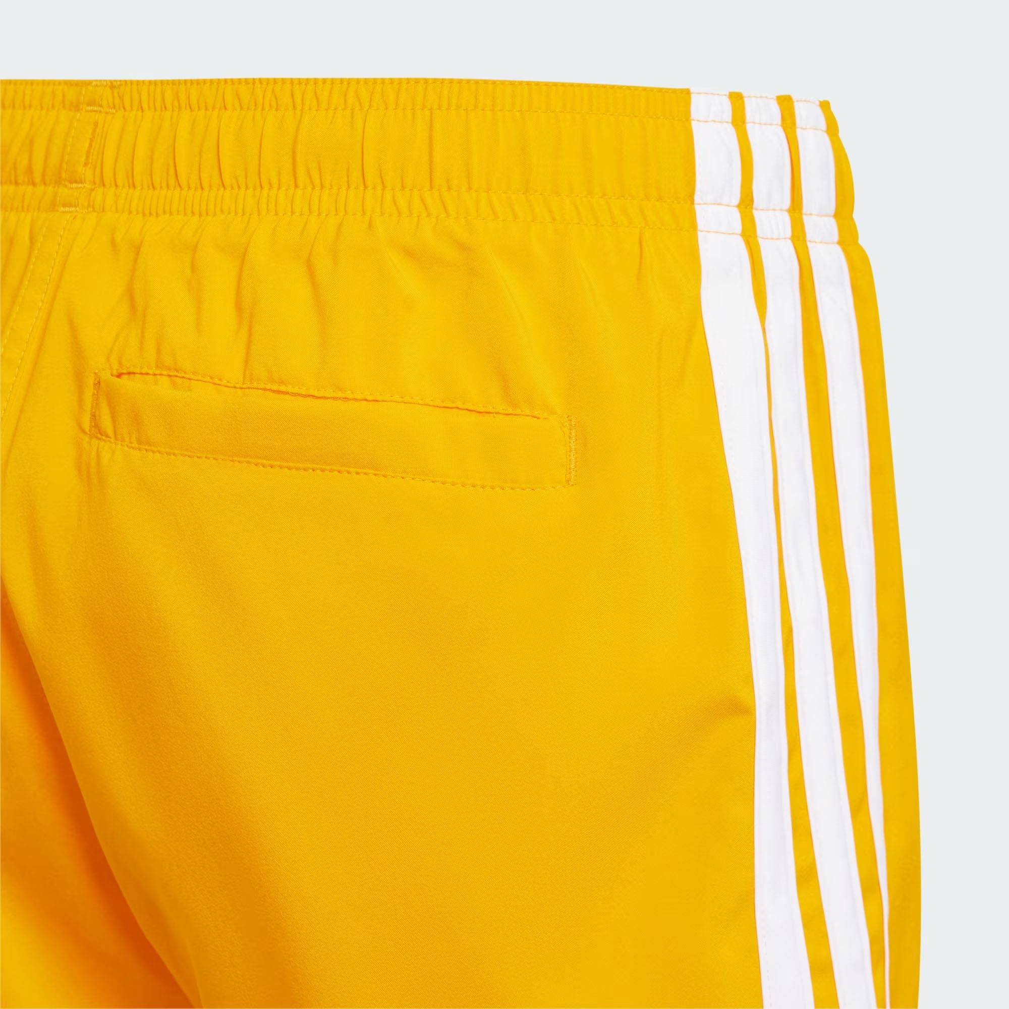Adidas Çocuk Yüzme Deniz Şortu 3S Shorts By Jd8014