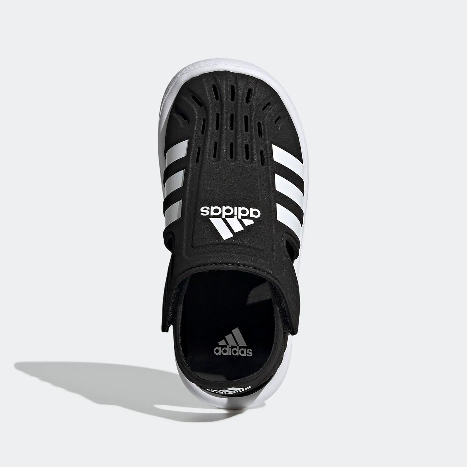 Adidas Çocuk Yüzme Sandalet Water Sandal C Gw0384 WATER SANDAL C