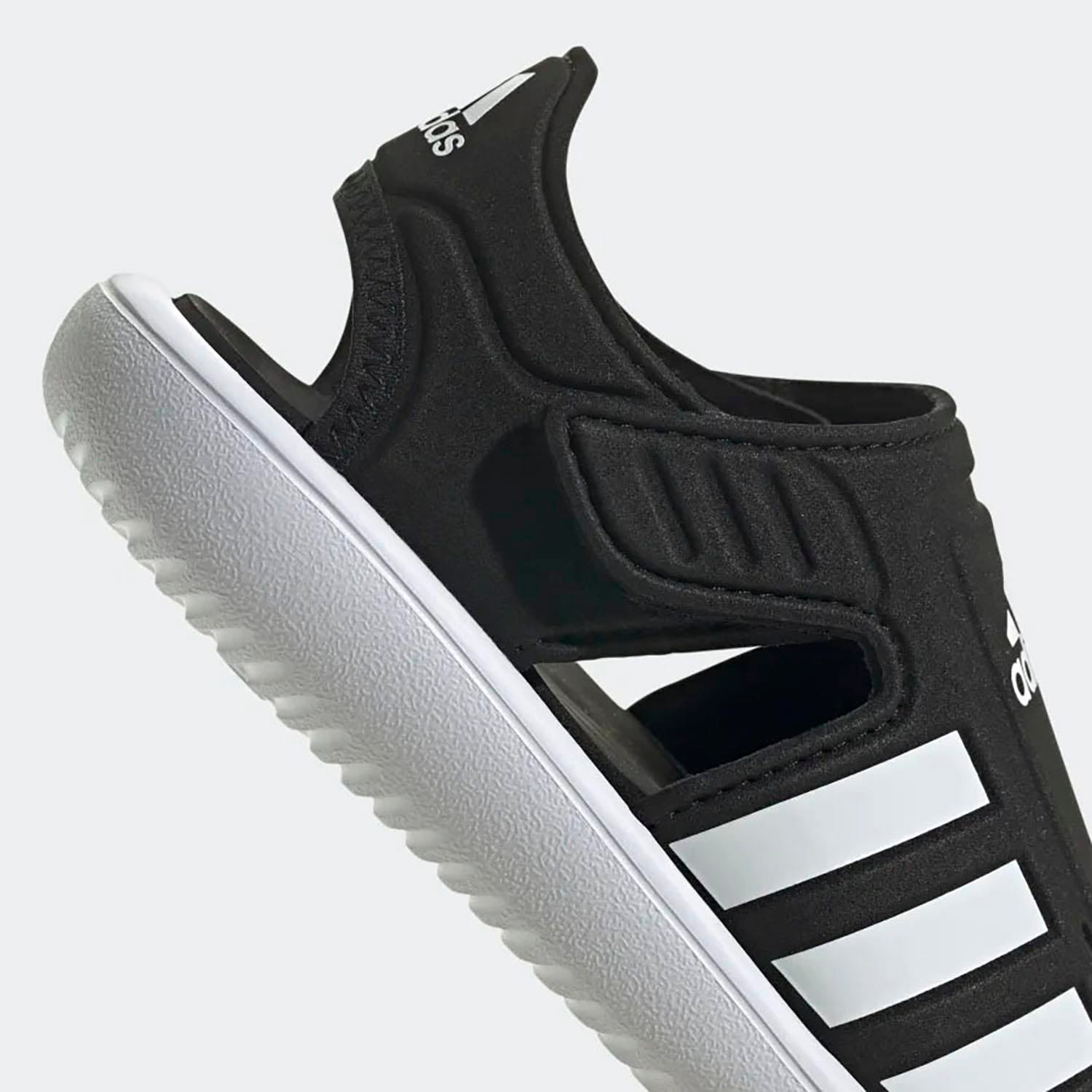 Adidas Çocuk Yüzme Sandalet Water Sandal C Gw0384 WATER SANDAL C