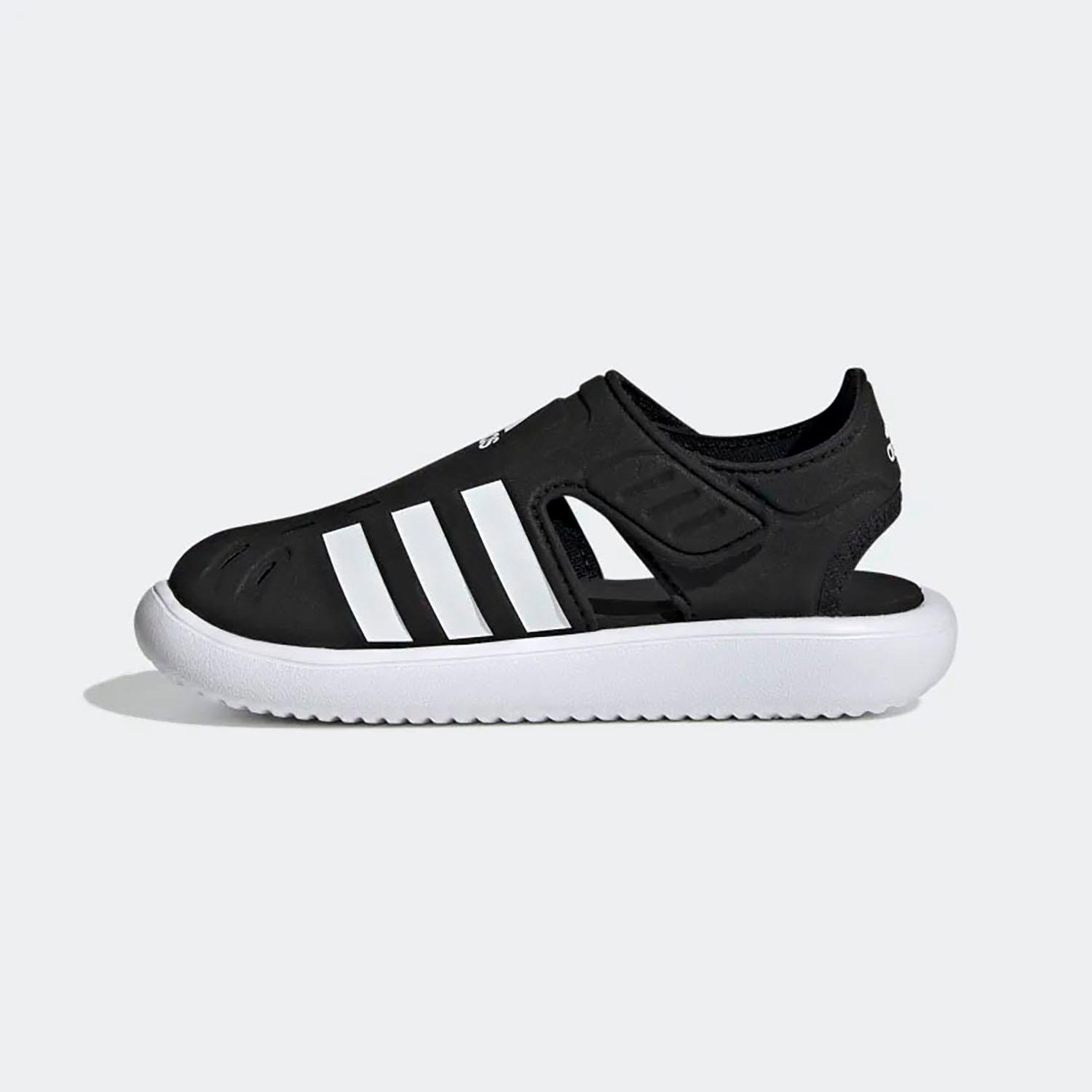 Adidas Çocuk Yüzme Sandalet Water Sandal C Gw0384 WATER SANDAL C