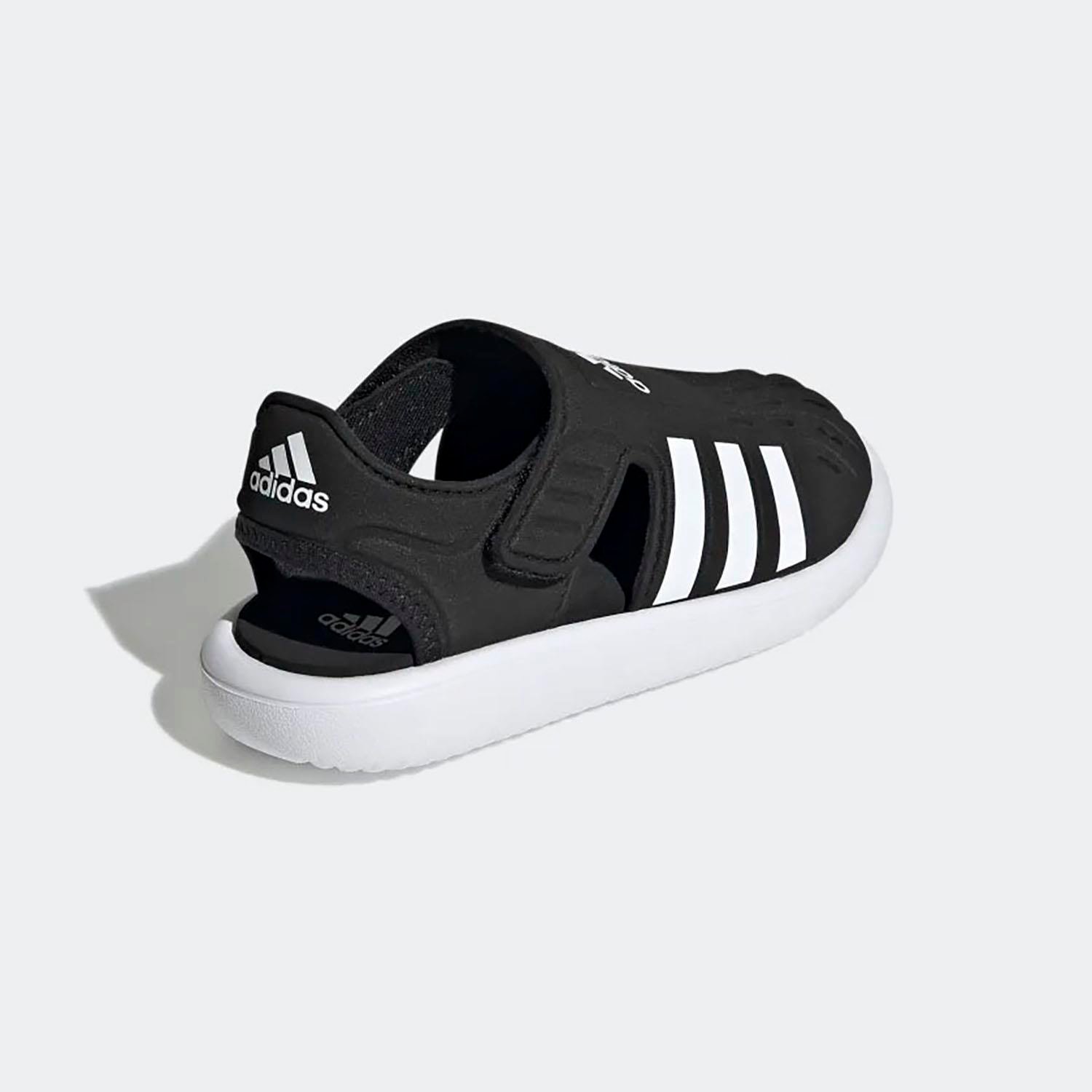 Adidas Çocuk Yüzme Sandalet Water Sandal C Gw0384 WATER SANDAL C