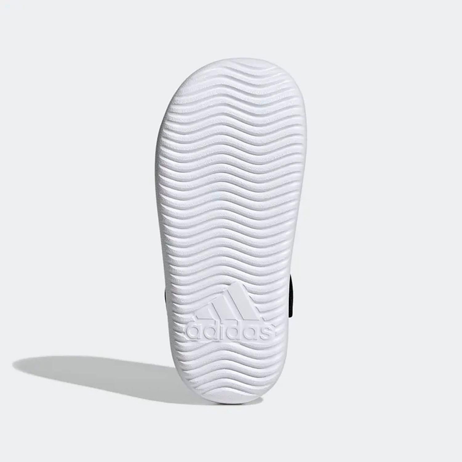Adidas Çocuk Yüzme Sandalet Water Sandal C Gw0384 WATER SANDAL C