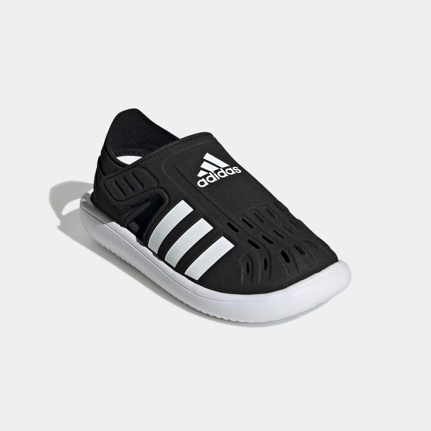 Adidas Çocuk Yüzme Sandalet Water Sandal C Gw0384 WATER SANDAL C