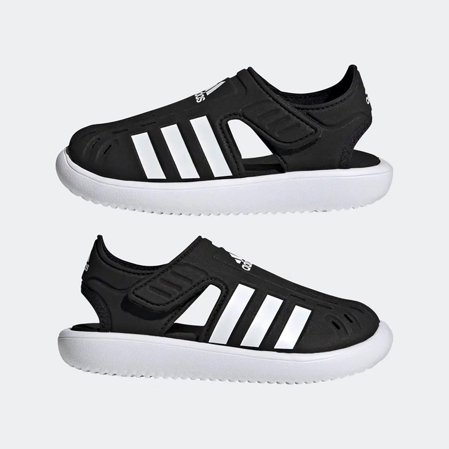 Adidas Çocuk Yüzme Sandalet Water Sandal C Gw0384 WATER SANDAL C