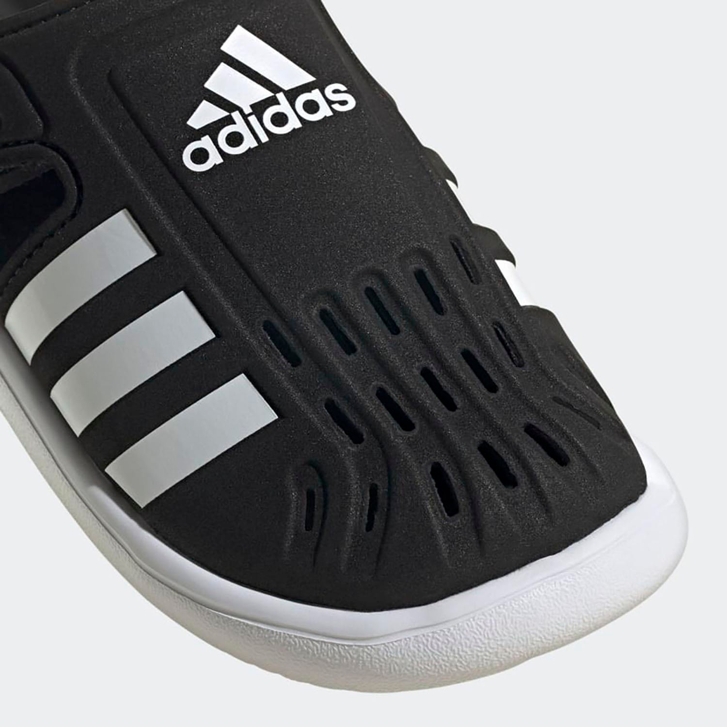 Adidas Çocuk Yüzme Sandalet Water Sandal C Gw0384 WATER SANDAL C