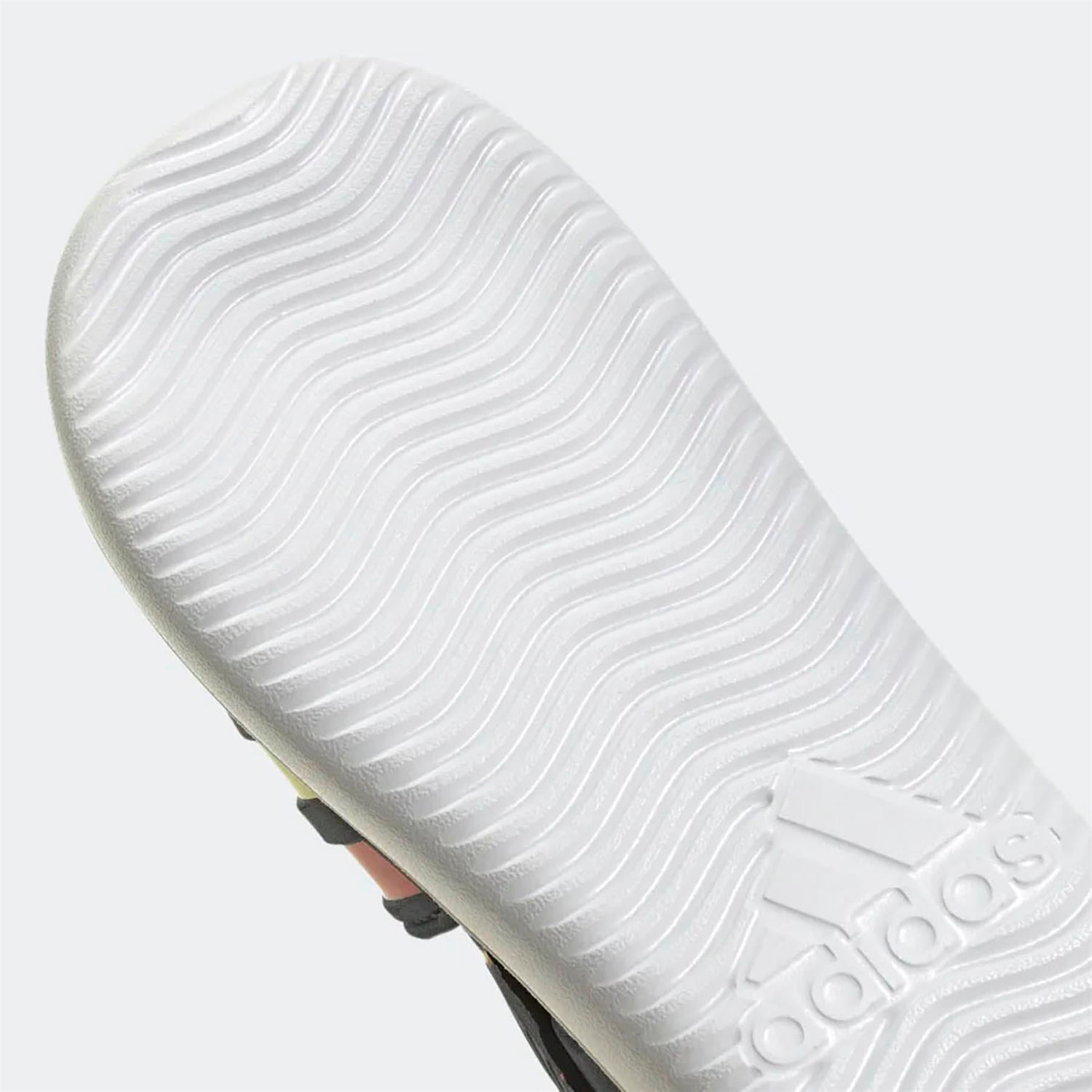 Adidas Çocuk Yüzme Sandalet Water Sandal C Gy2459