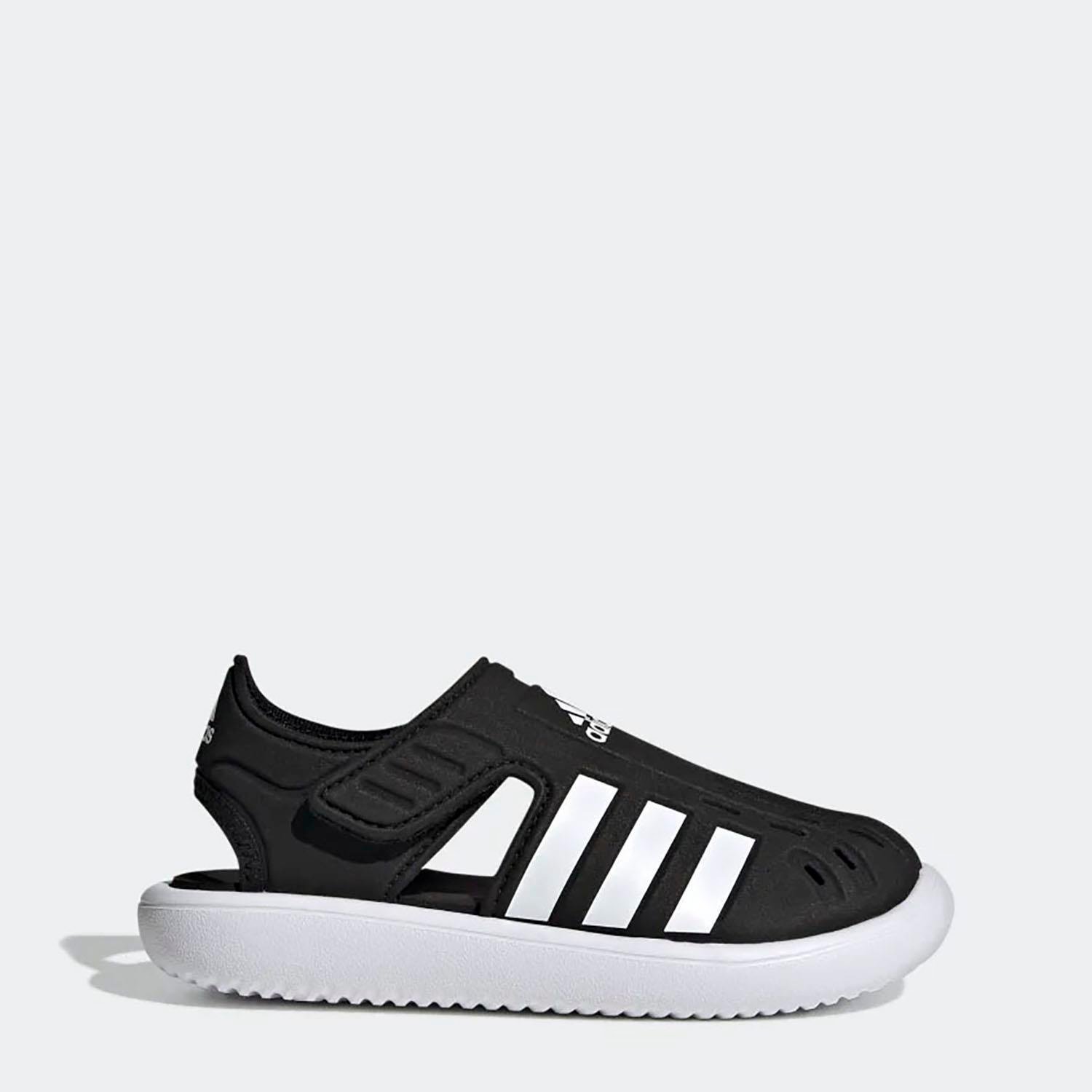 Adidas Çocuk Yüzme Sandalet Water Sandal C Gw0384 WATER SANDAL C