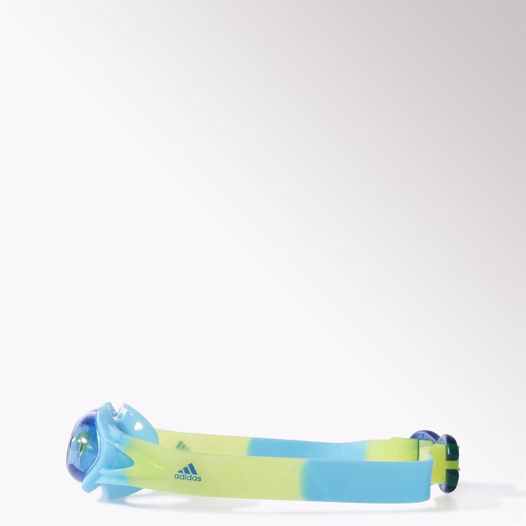 Adidas Çocuk Yüzücü Gözlüğü V42527 AQUASURF K 1PC