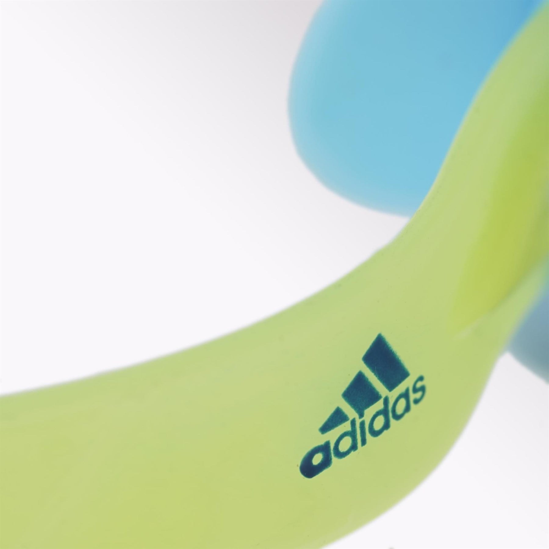 Adidas Çocuk Yüzücü Gözlüğü V42527 AQUASURF K 1PC