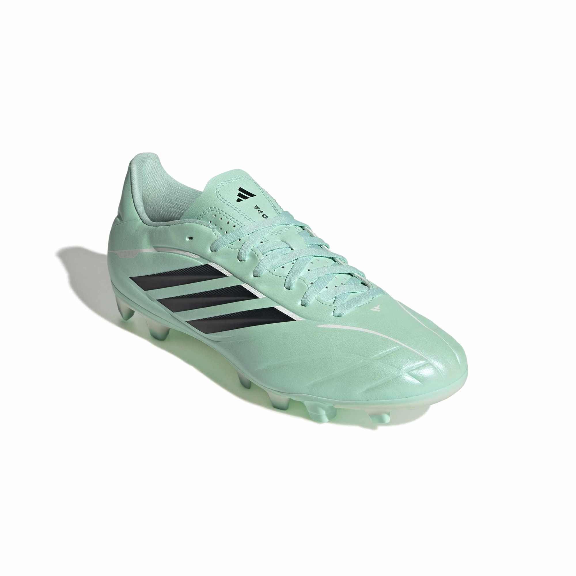 Adidas Copa Pure IV Club FG-MG Unisex Futbol Kramponu KI3105