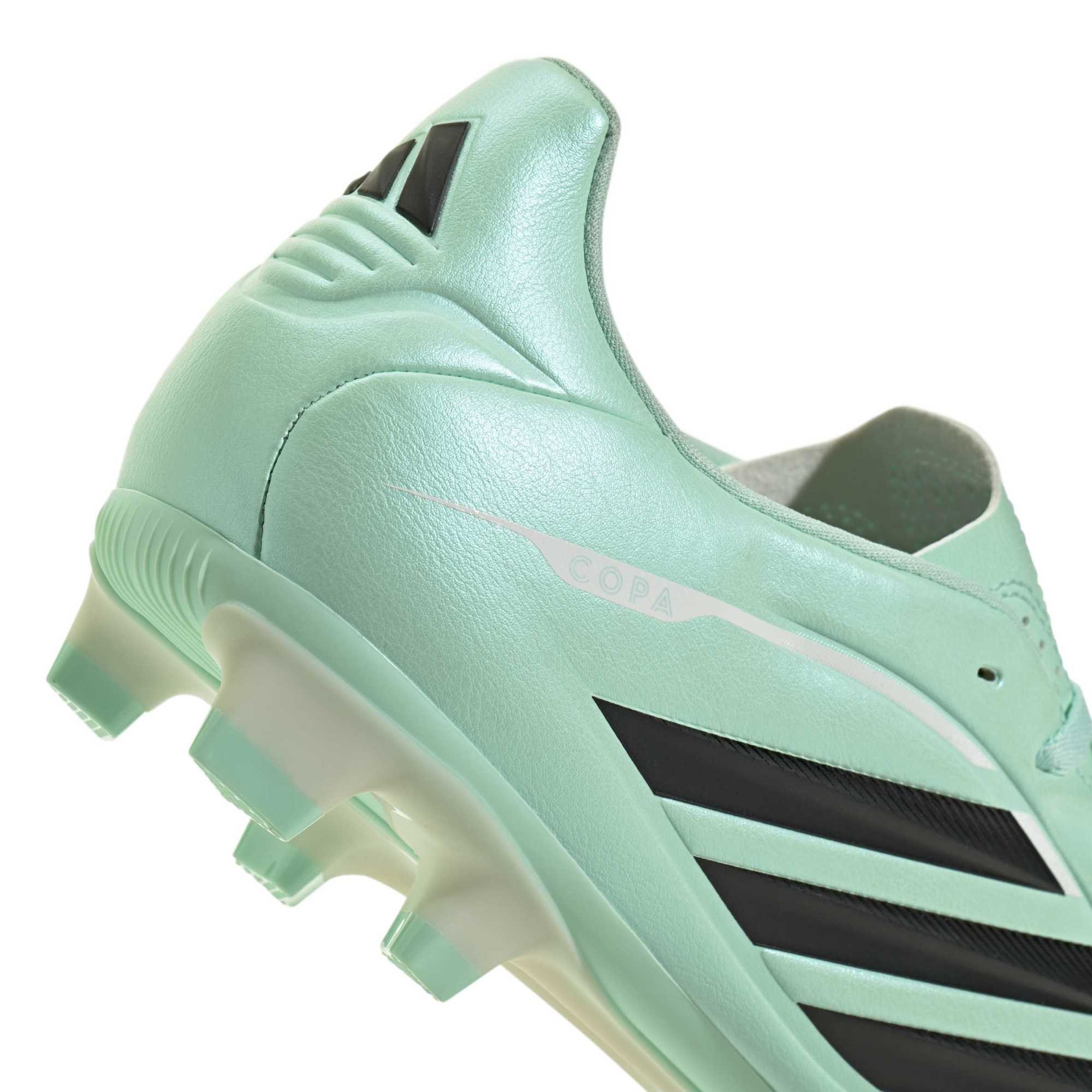 Adidas Copa Pure IV Club FG-MG Unisex Futbol Kramponu KI3105