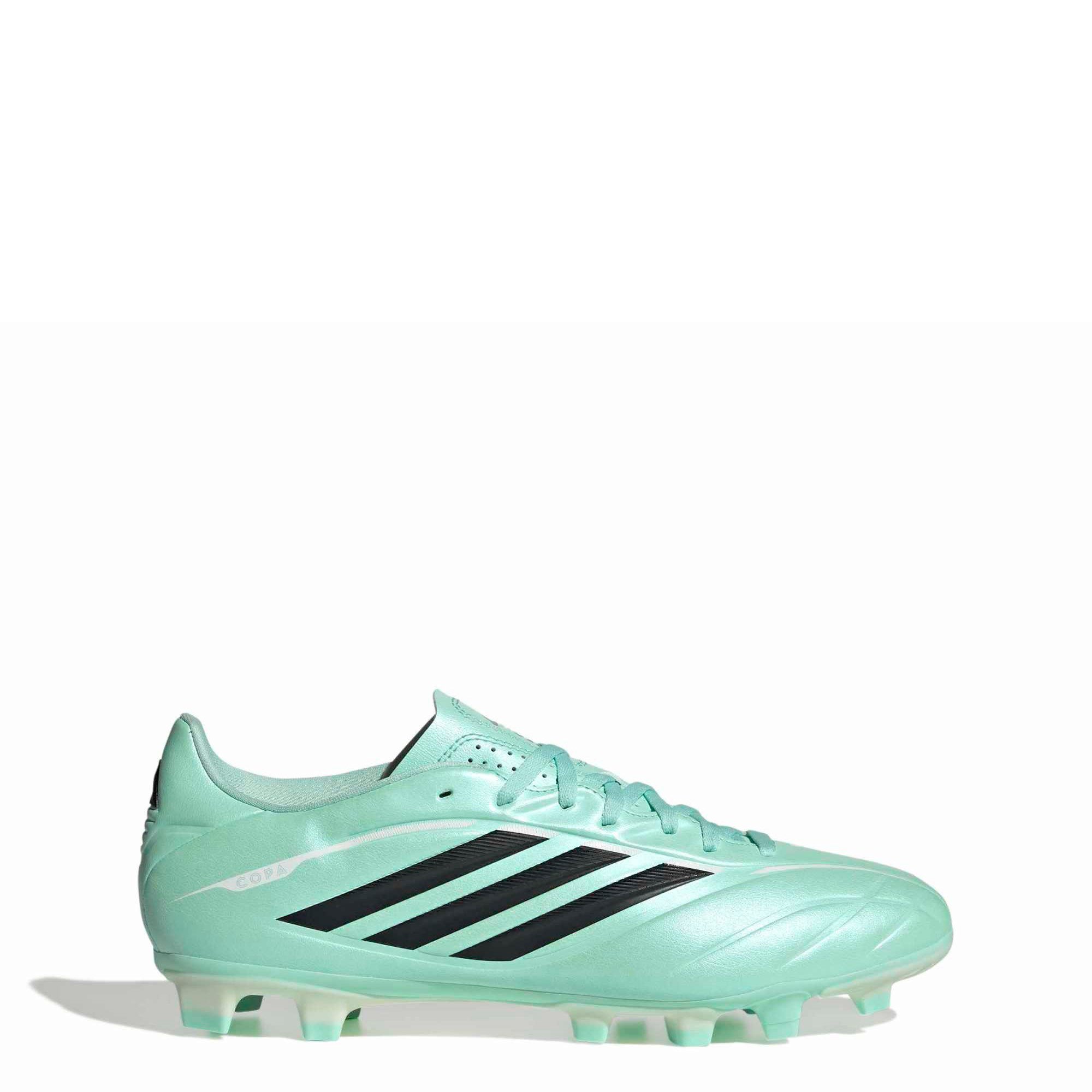 Adidas Copa Pure IV Club FG-MG Unisex Futbol Kramponu KI3105