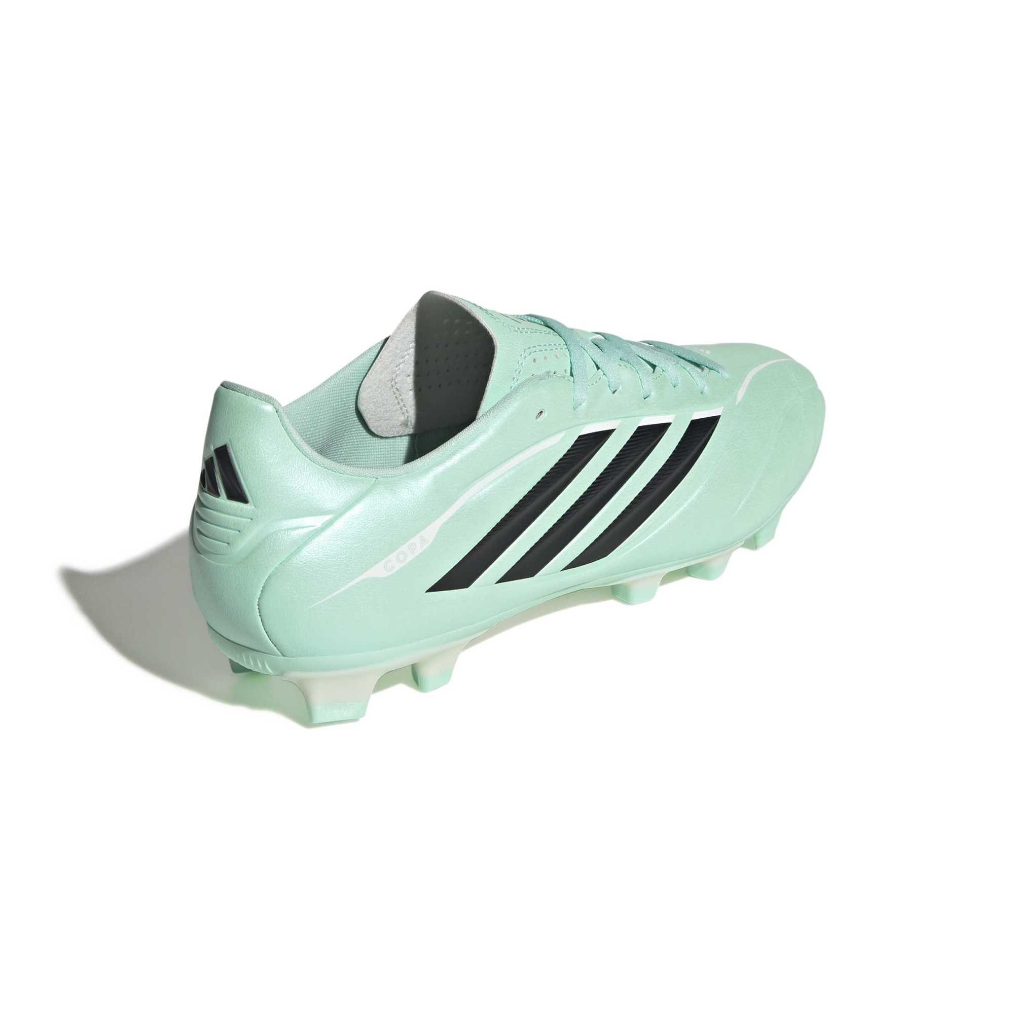 Adidas Copa Pure IV Club FG-MG Unisex Futbol Kramponu KI3105