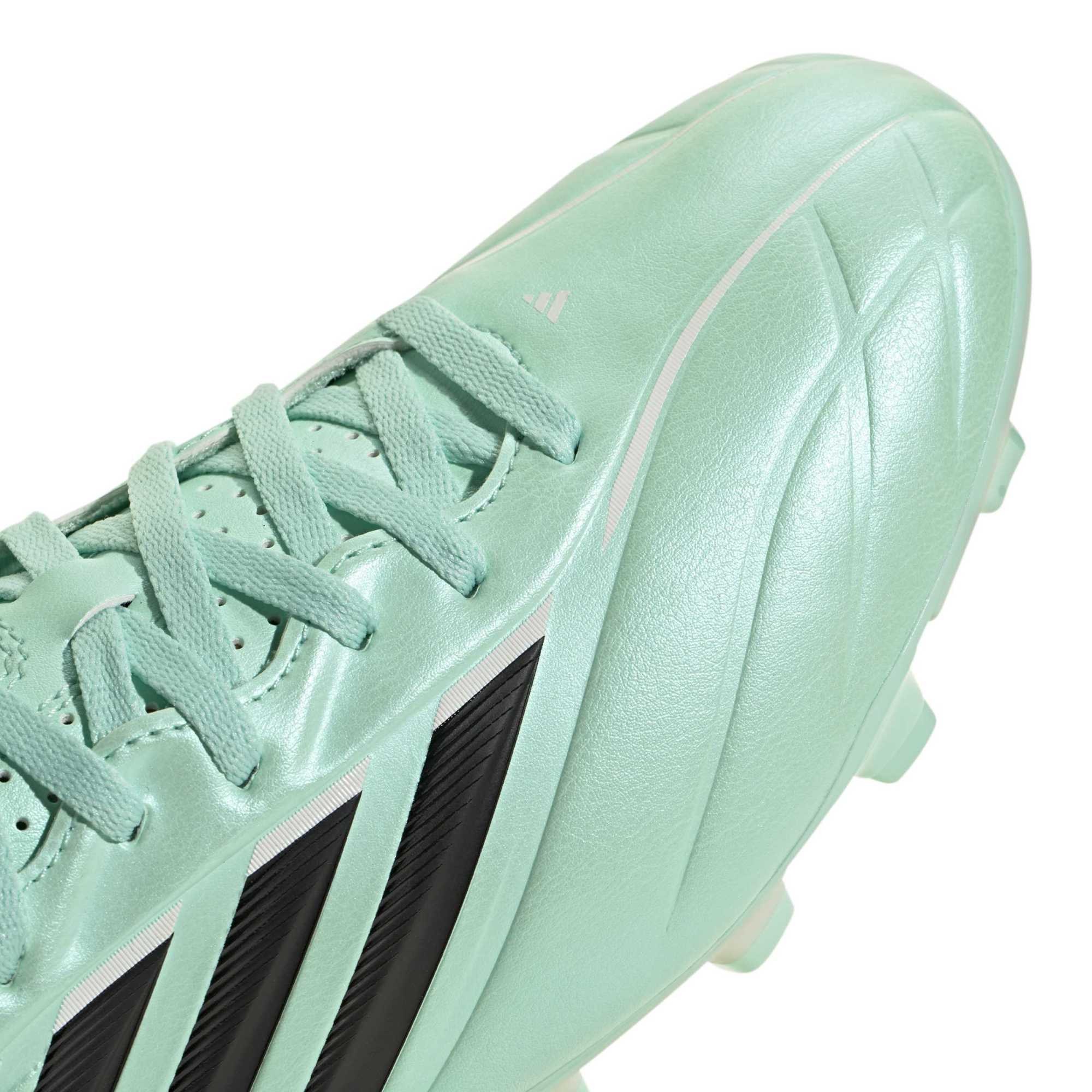 Adidas Copa Pure IV Club FG-MG Unisex Futbol Kramponu KI3105