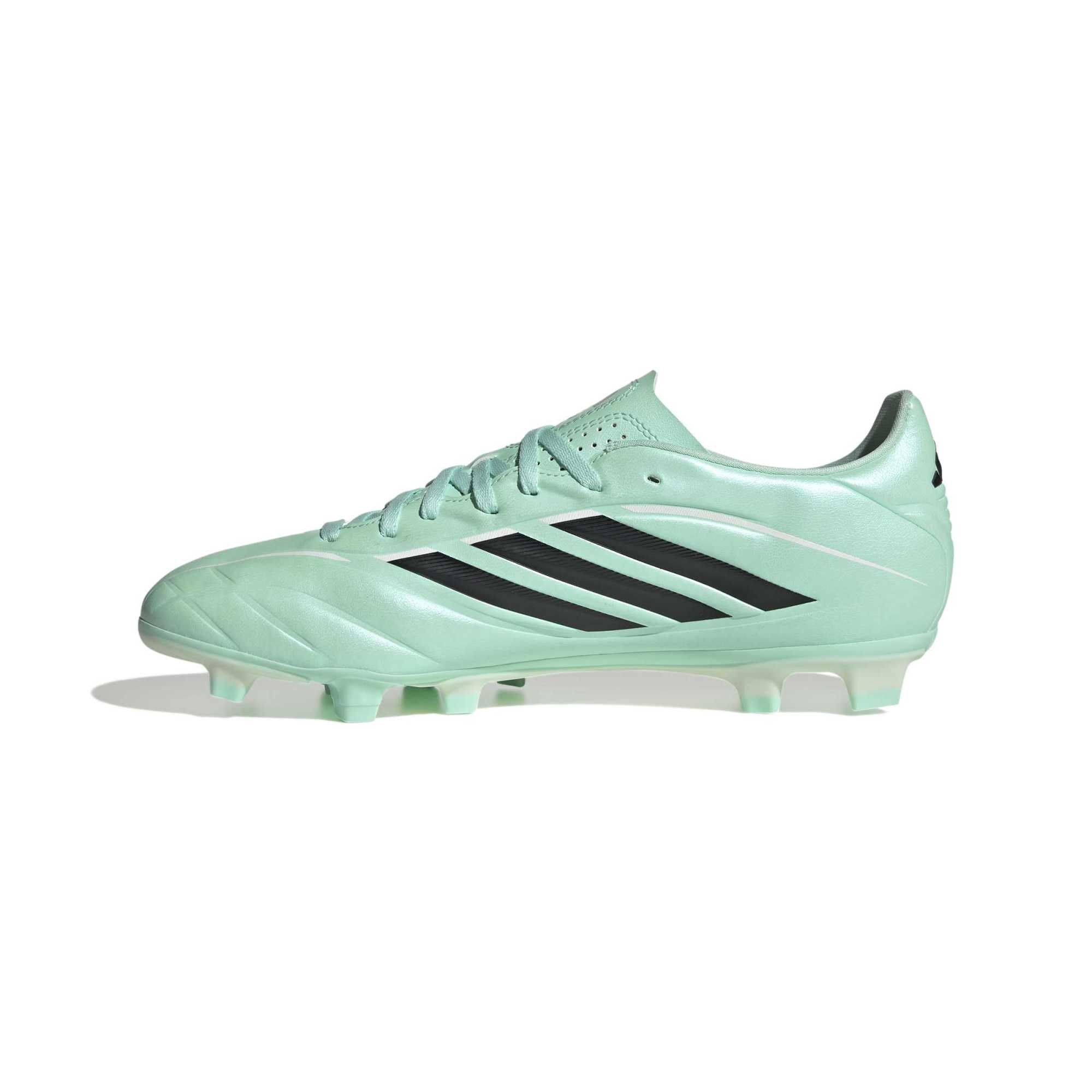Adidas Copa Pure IV Club FG-MG Unisex Futbol Kramponu KI3105