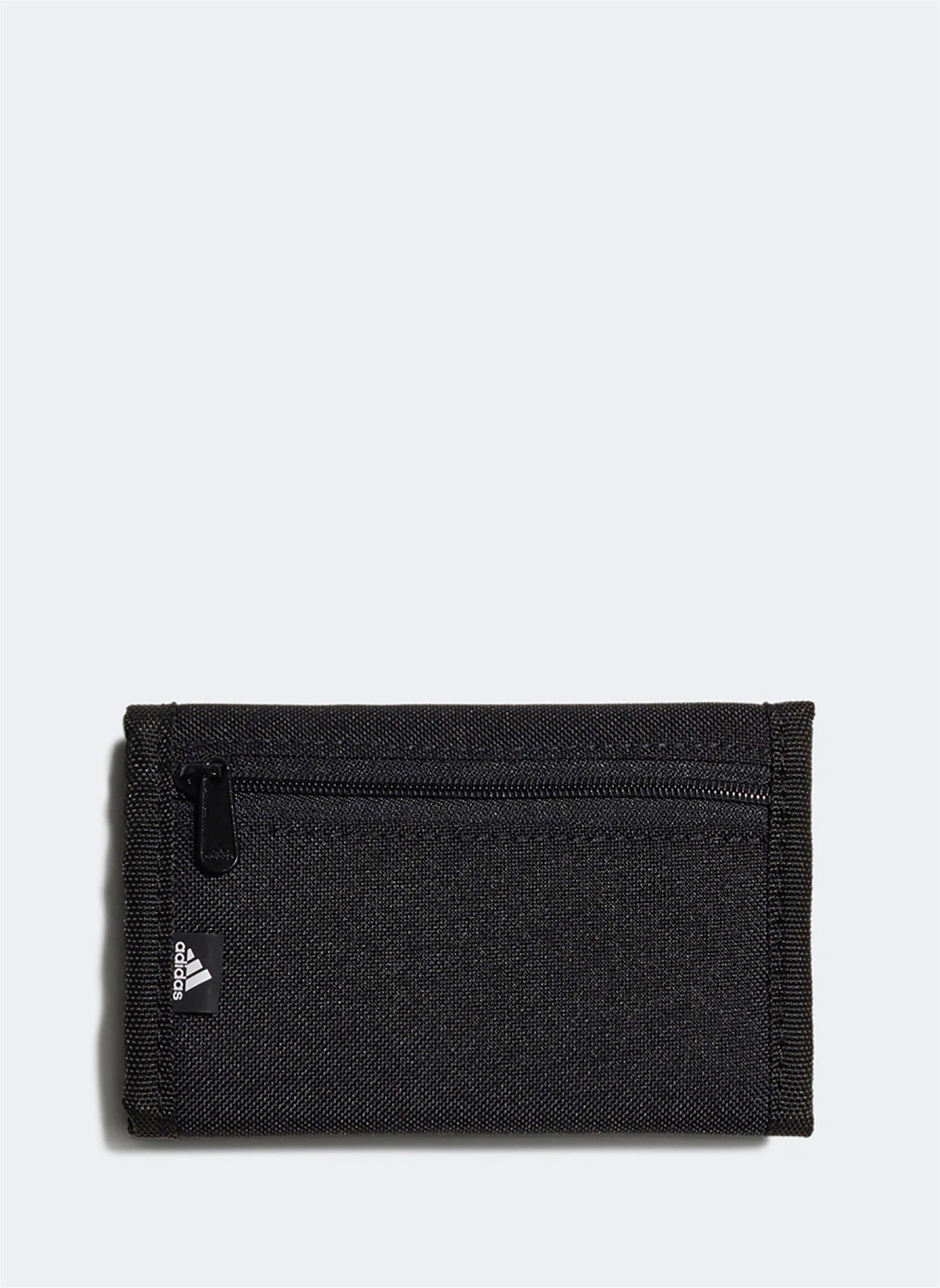 Adidas  Cüzdan Linear Wallet Gn1959 LINEAR WALLET