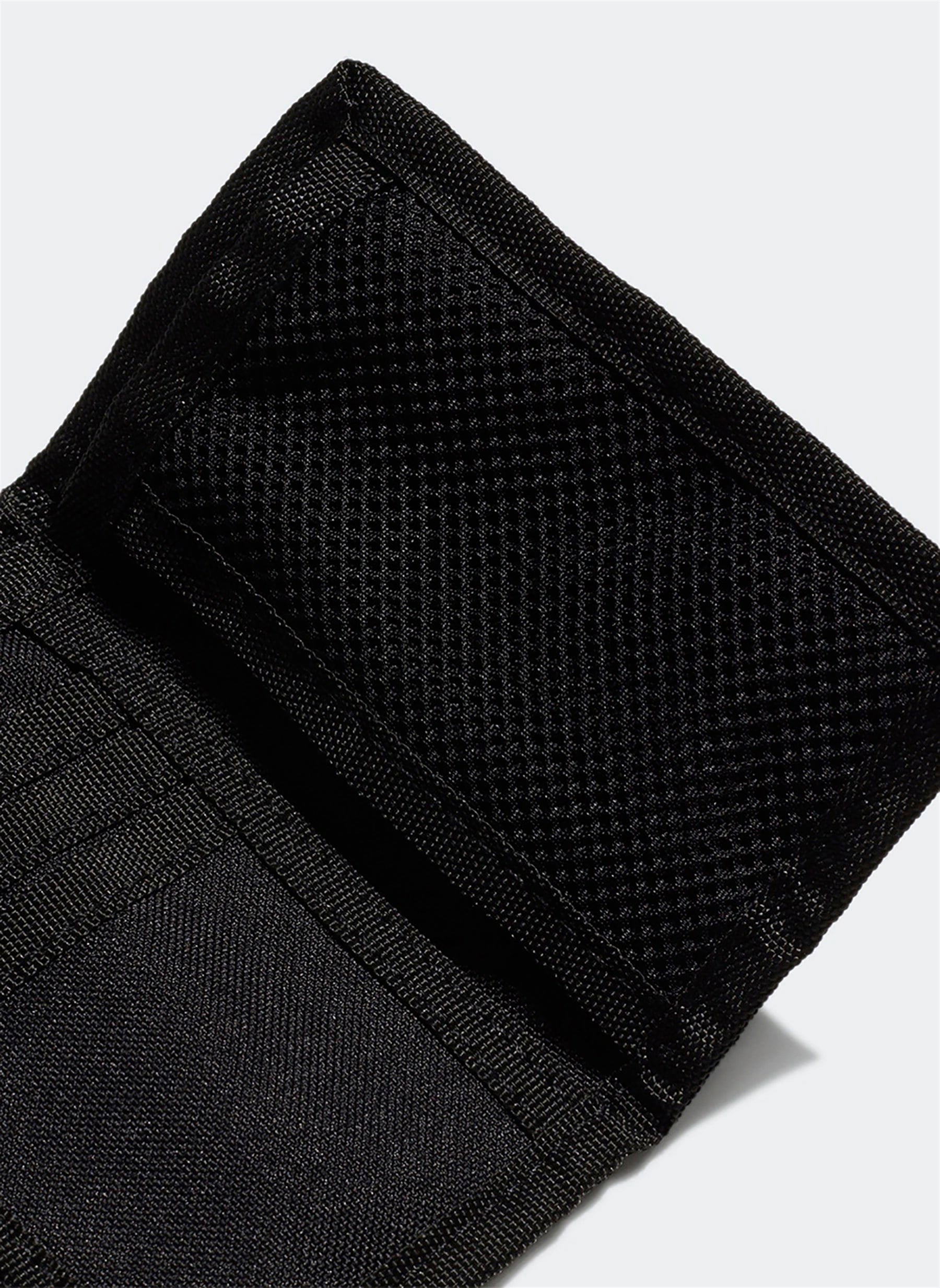 Adidas  Cüzdan Linear Wallet Gn1959 LINEAR WALLET