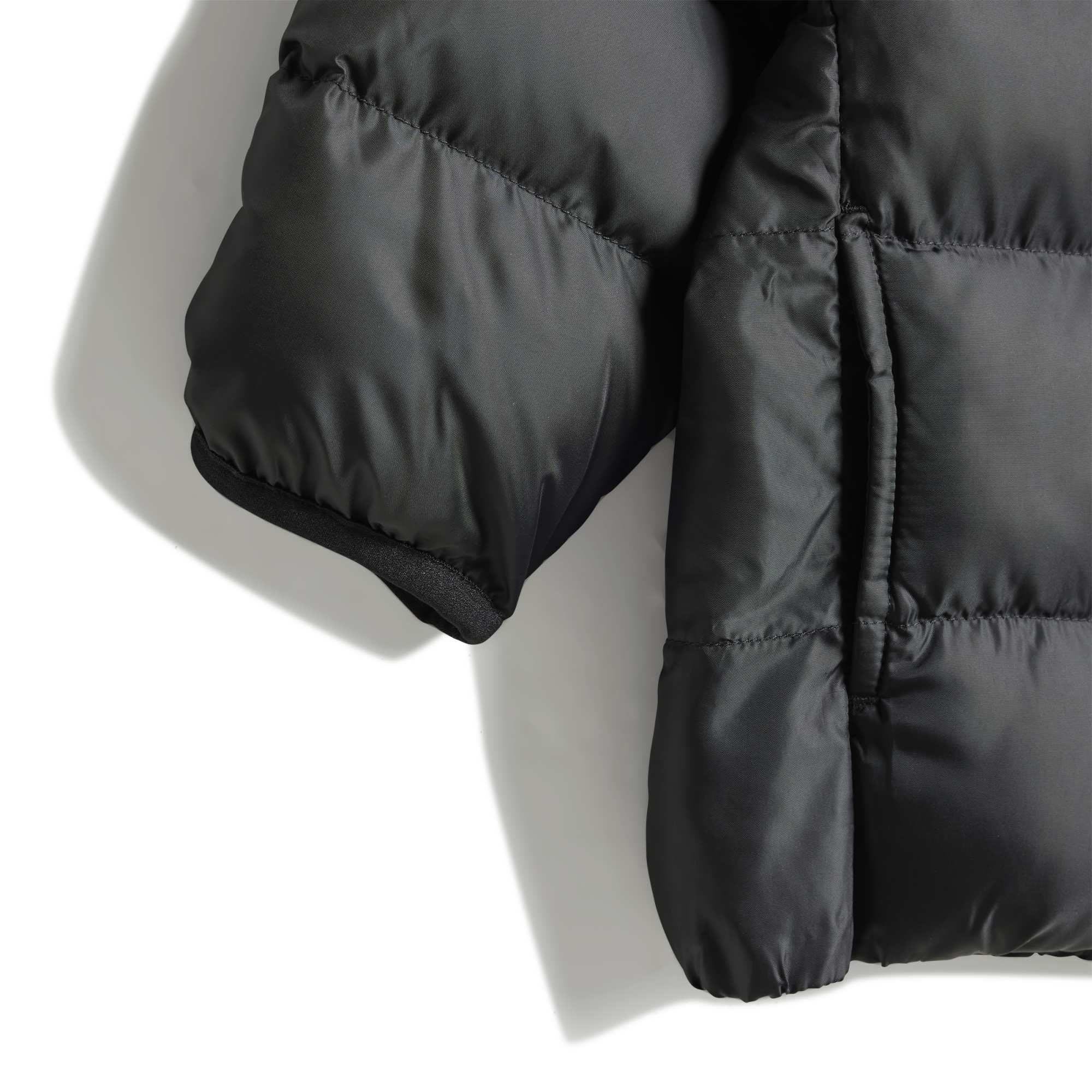 adidas Disney Mickey Mouse Jacket Kids