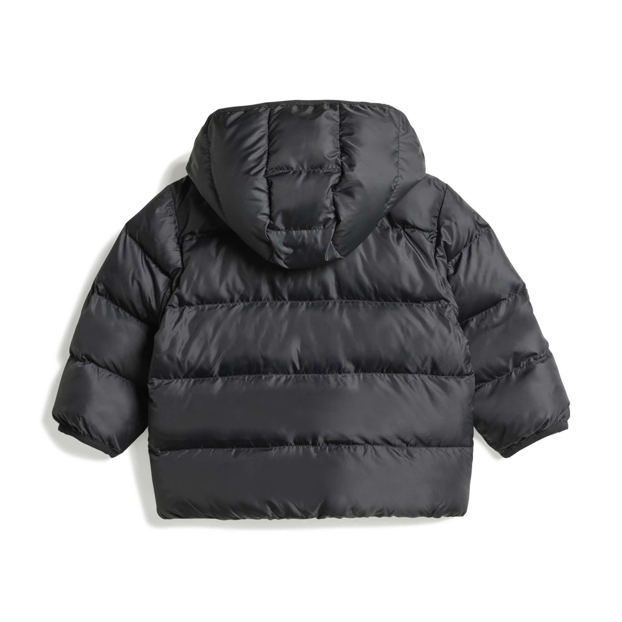 adidas Disney Mickey Mouse Jacket Kids