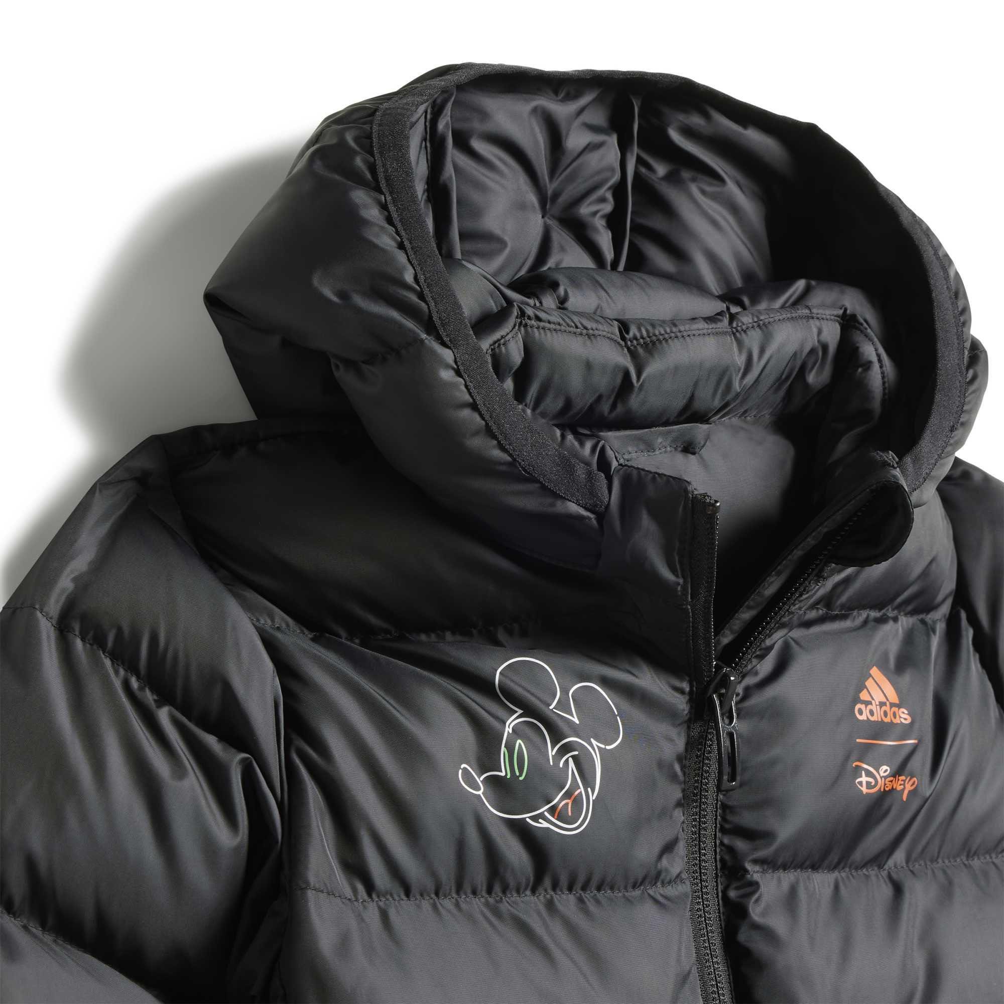 adidas Disney Mickey Mouse Jacket Kids