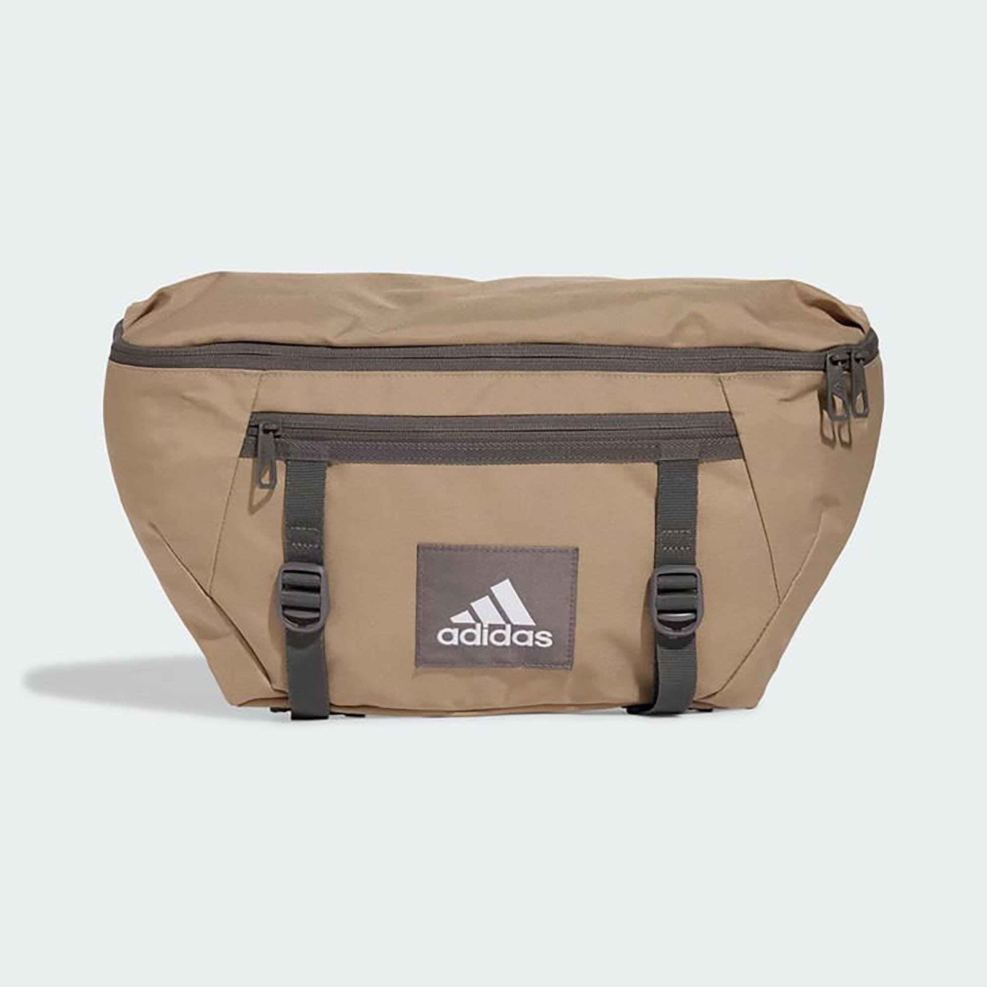 Adidas El Çantası Ess X-Body Bag Iw9803