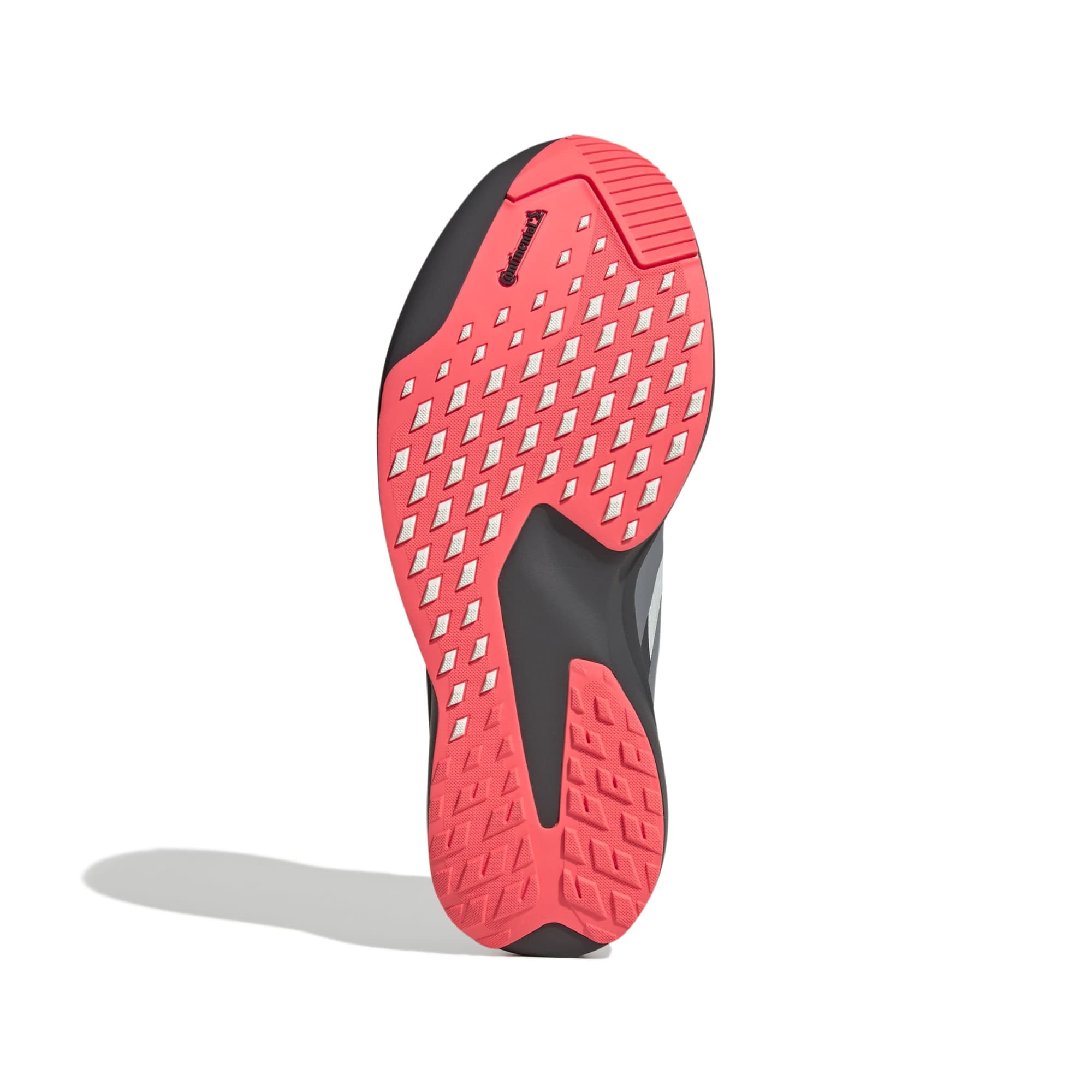 Adidas Erkek Adizero Evo SL ATR M Koşu Ayakkabısı Kı7830
