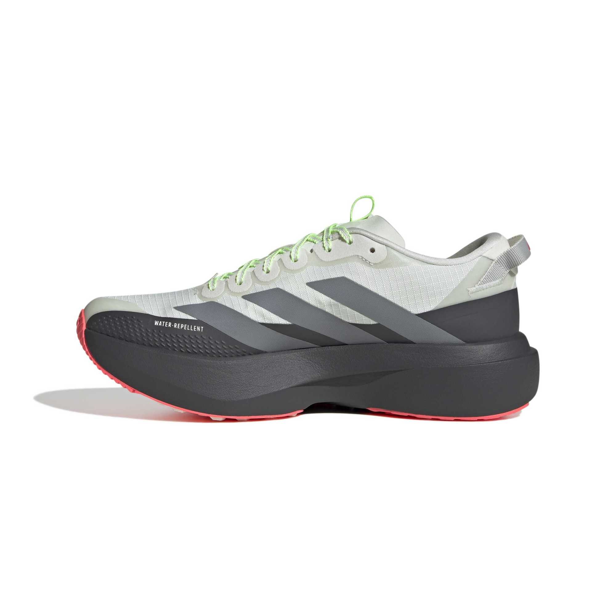 Adidas Erkek Adizero Evo SL ATR M Koşu Ayakkabısı Kı7830
