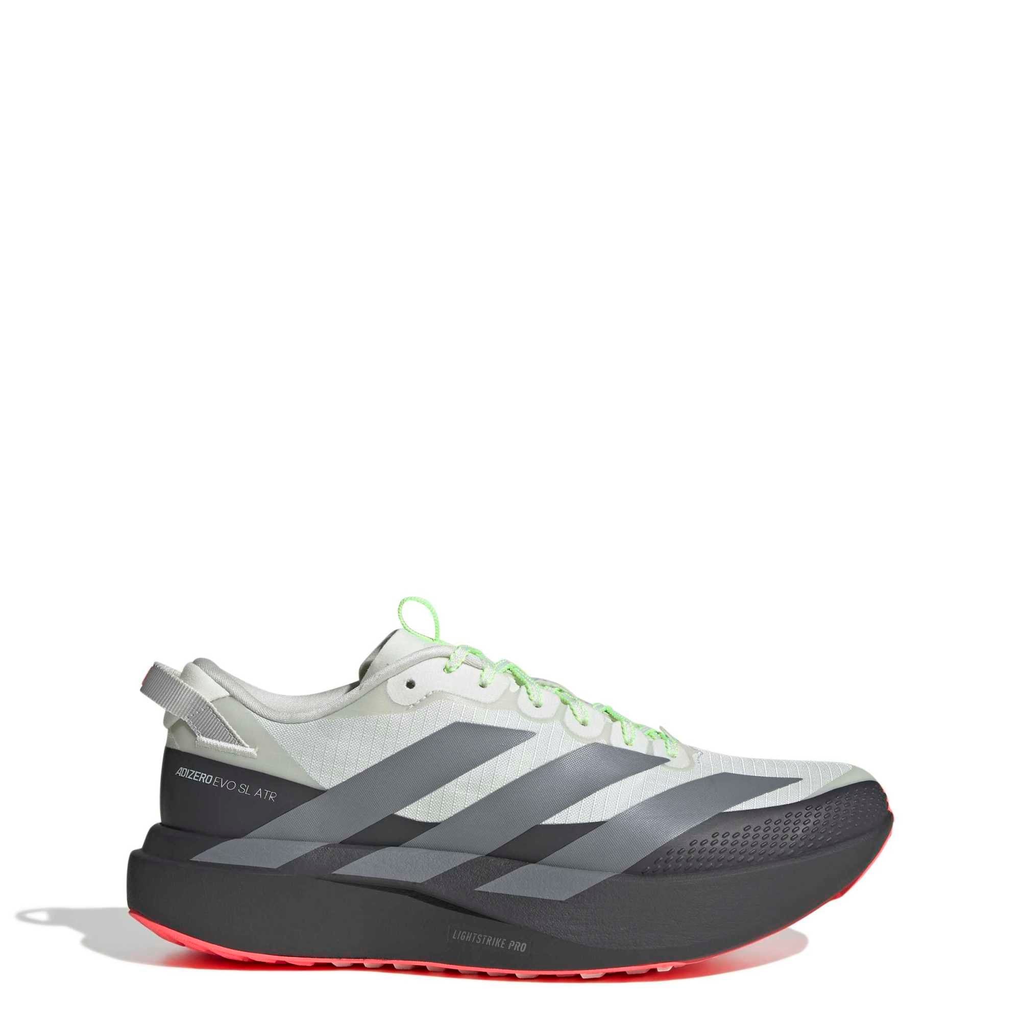 Adidas Erkek Adizero Evo SL ATR M Koşu Ayakkabısı Kı7830