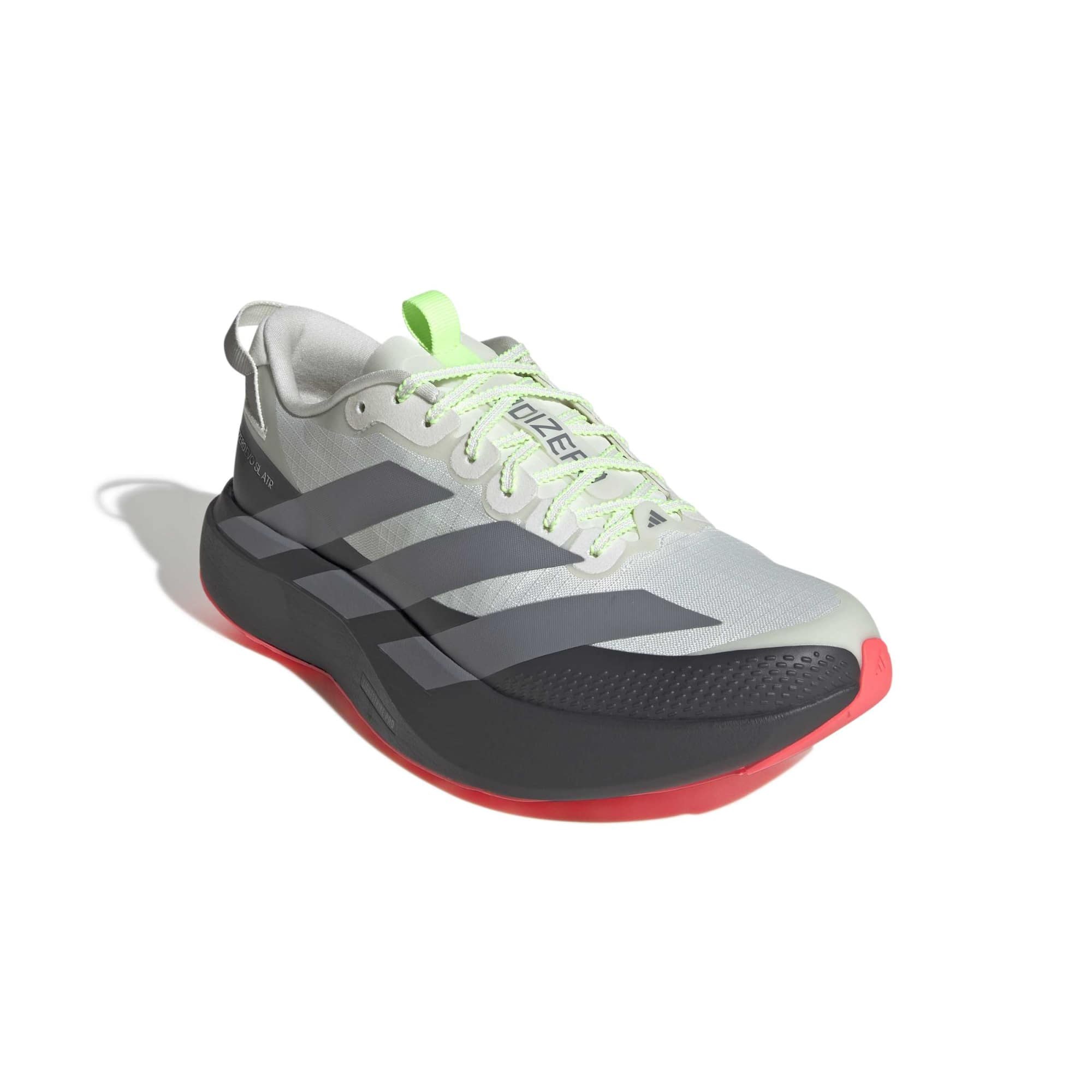 Adidas Erkek Adizero Evo SL ATR M Koşu Ayakkabısı Kı7830