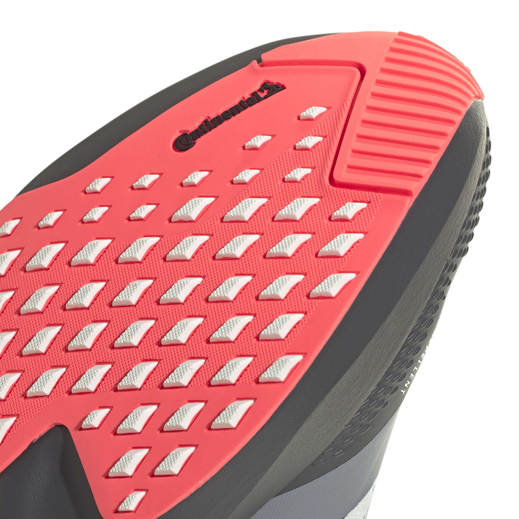 Adidas Erkek Adizero Evo SL ATR M Koşu Ayakkabısı Kı7830