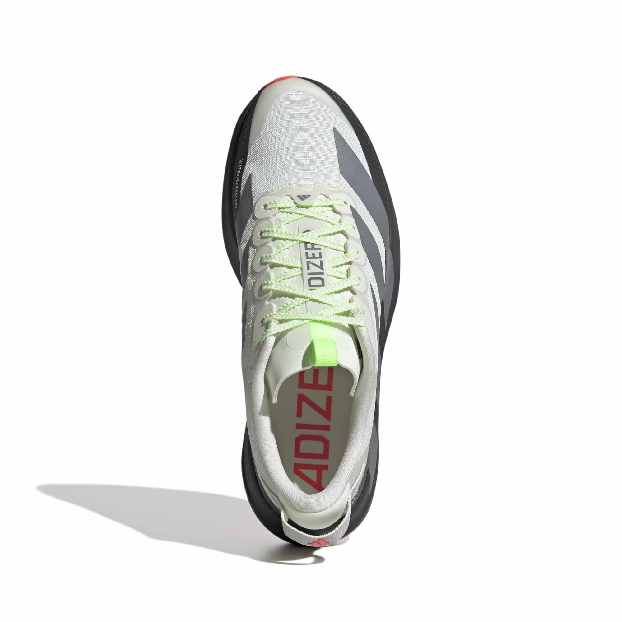 Adidas Erkek Adizero Evo SL ATR M Koşu Ayakkabısı Kı7830