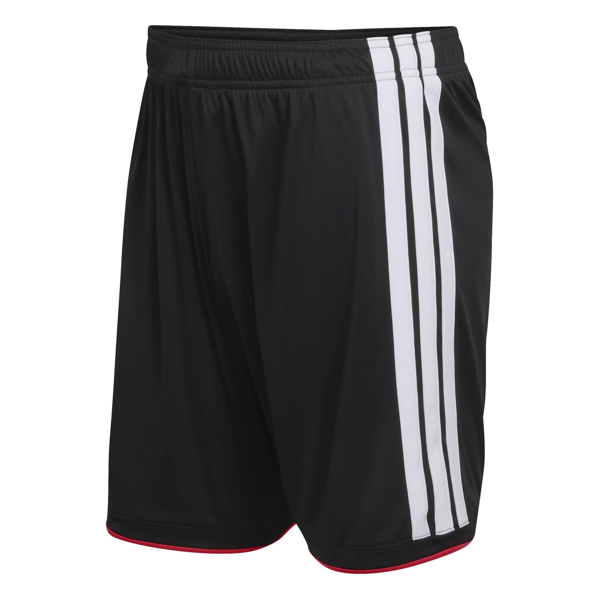 Adidas Erkek Almanya Futbol Şort Dfb H Sho Jn2073