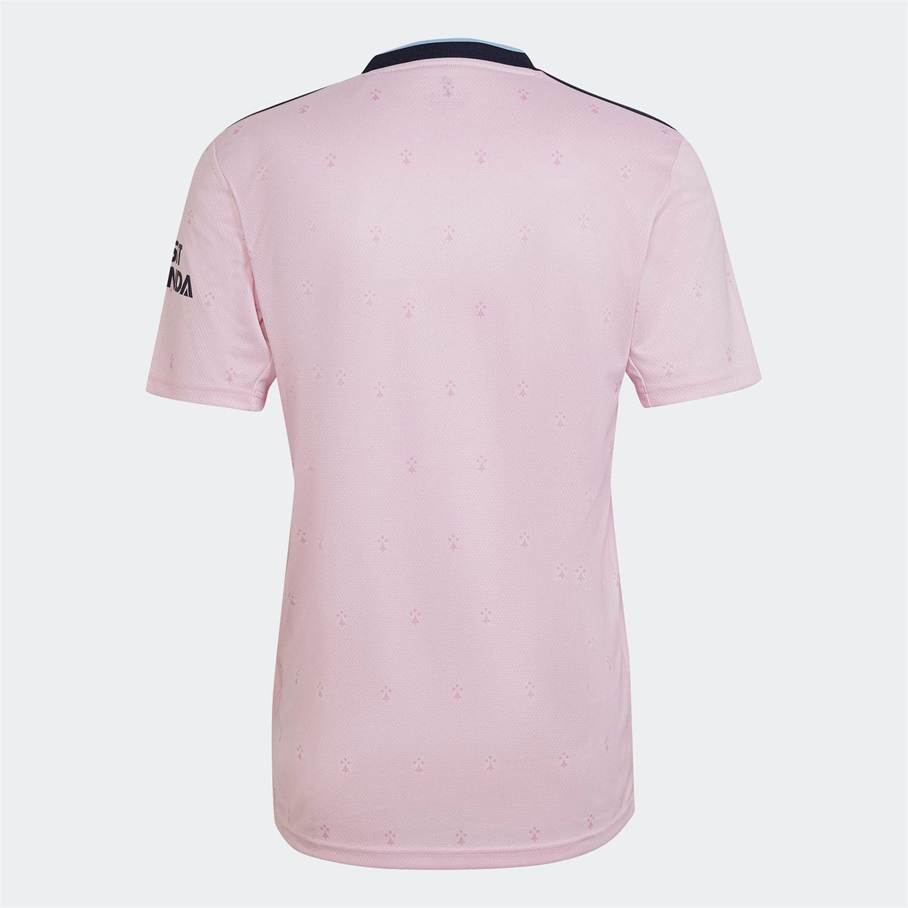 Adidas Erkek Arsenal Futbol Forma Afc 3 Jsy Hf0709