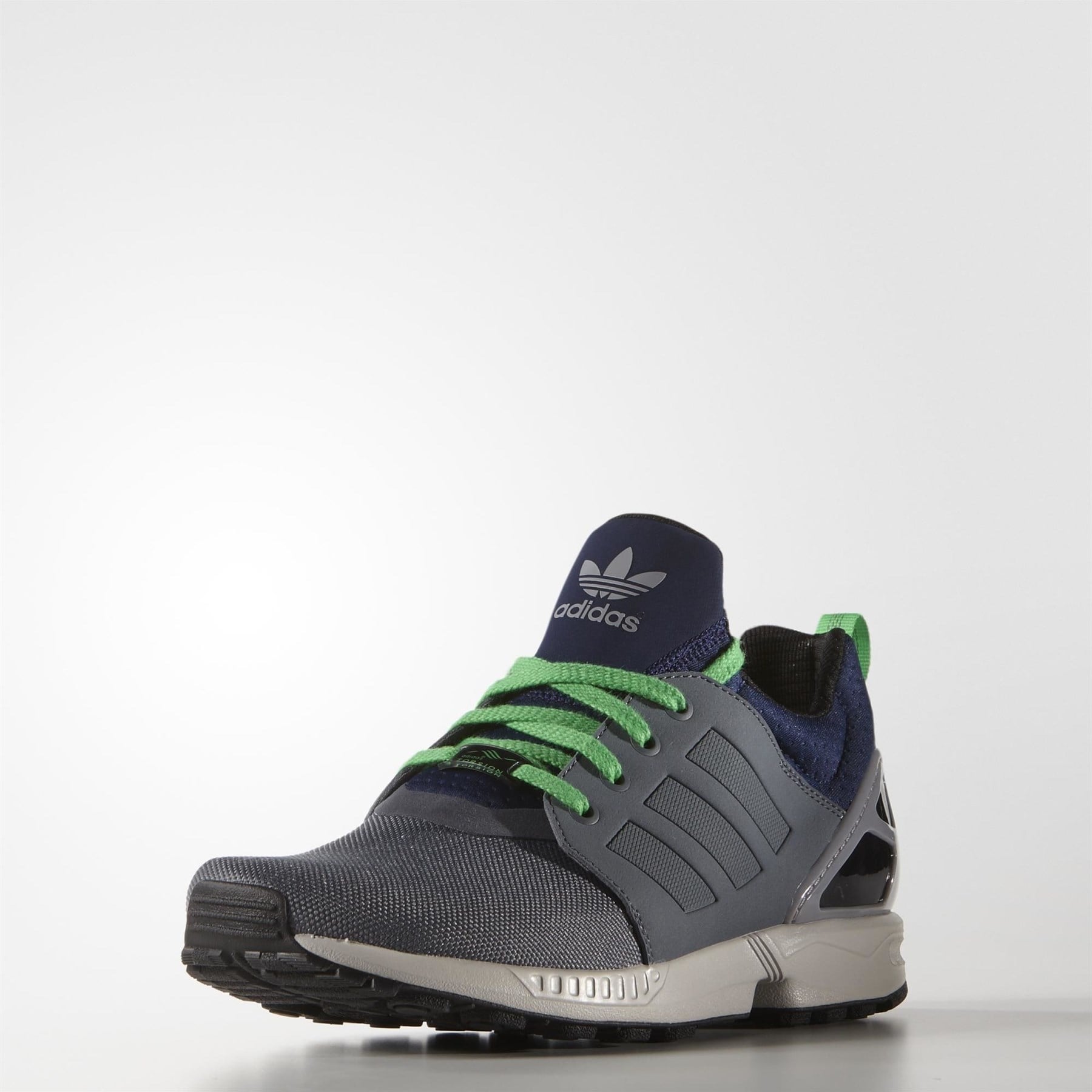 Adidas Erkek Ayakkabı AF6355 ZX FLUX NPS UPDT