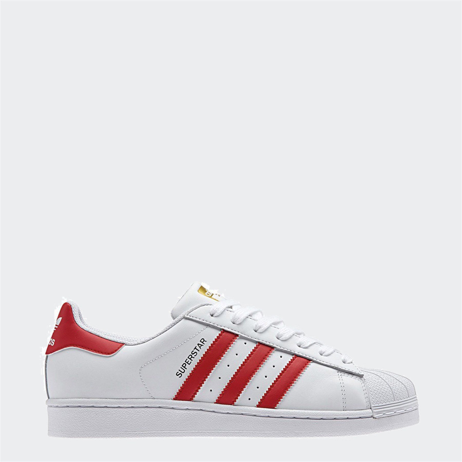 adidas gazelle silver green womens adidas Originals Superstar II